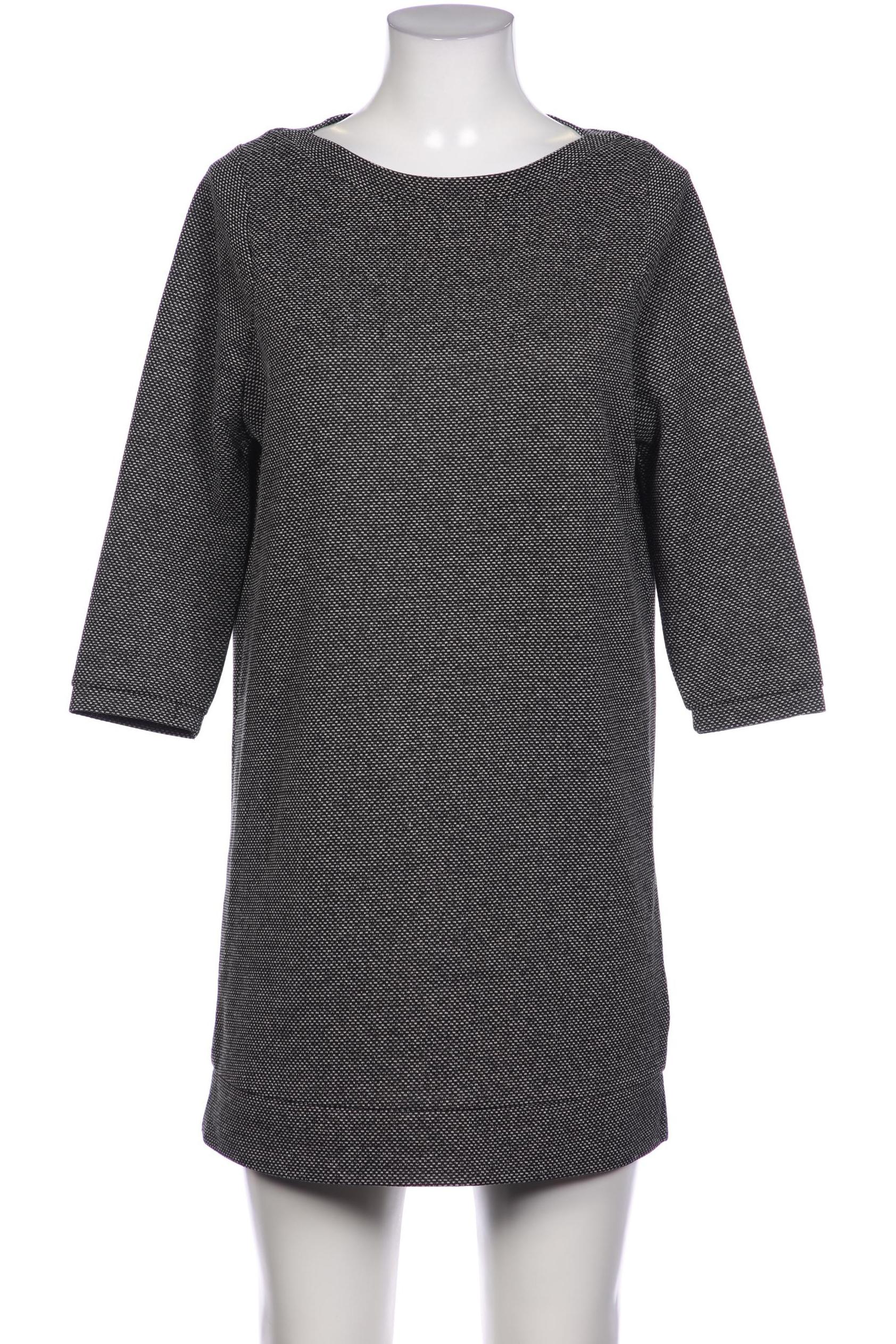 

COS Damen Kleid, schwarz