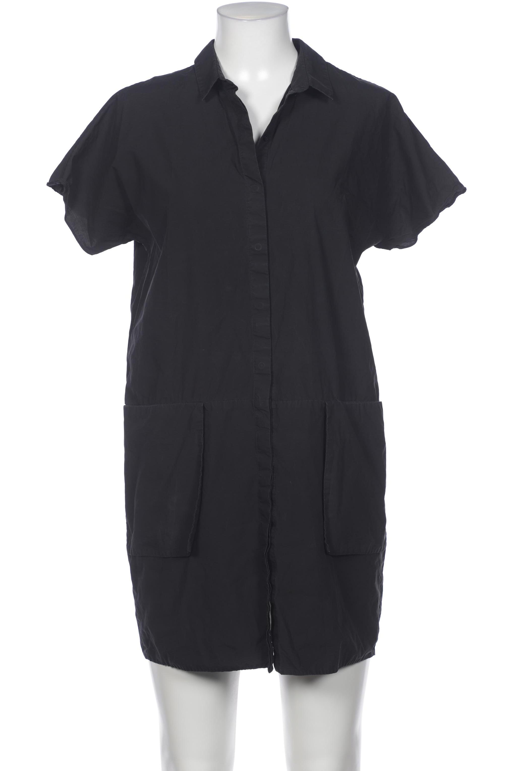 

COS Damen Kleid, schwarz