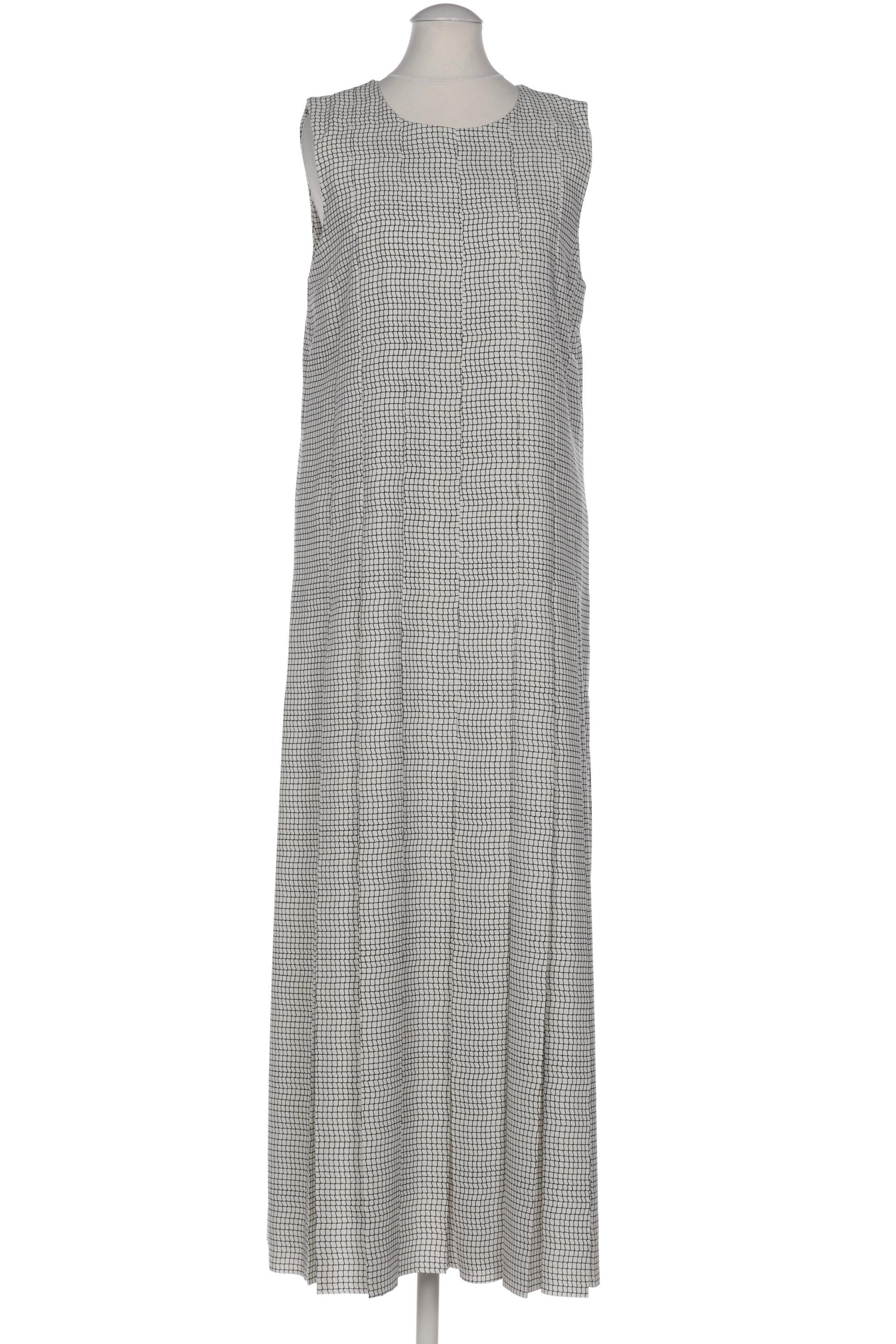 

COS Damen Kleid, schwarz