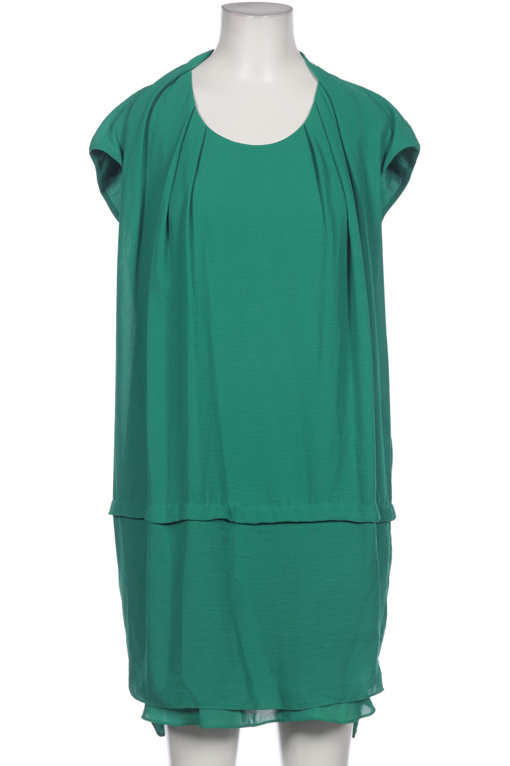 

COS Damen Kleid, grün