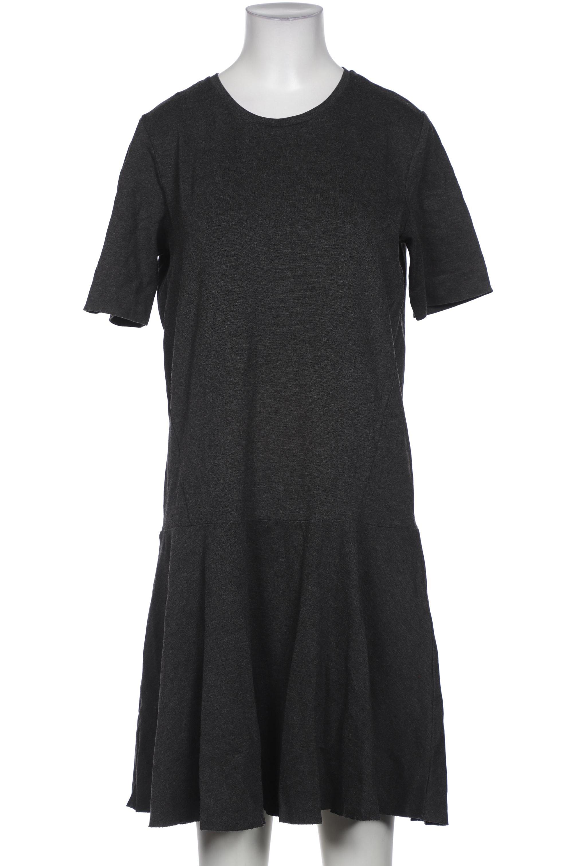 

COS Damen Kleid, grau