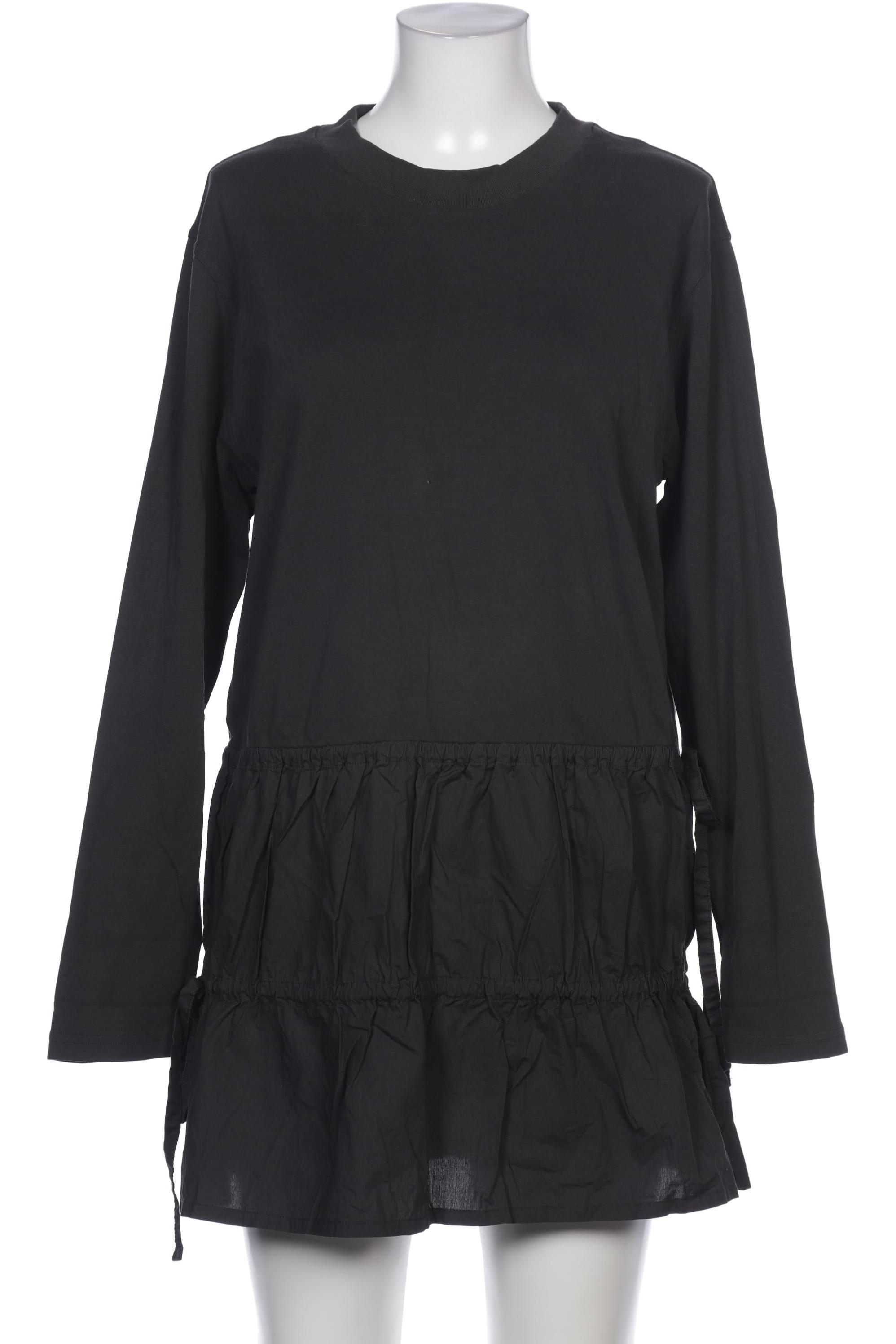 

COS Damen Kleid, grau
