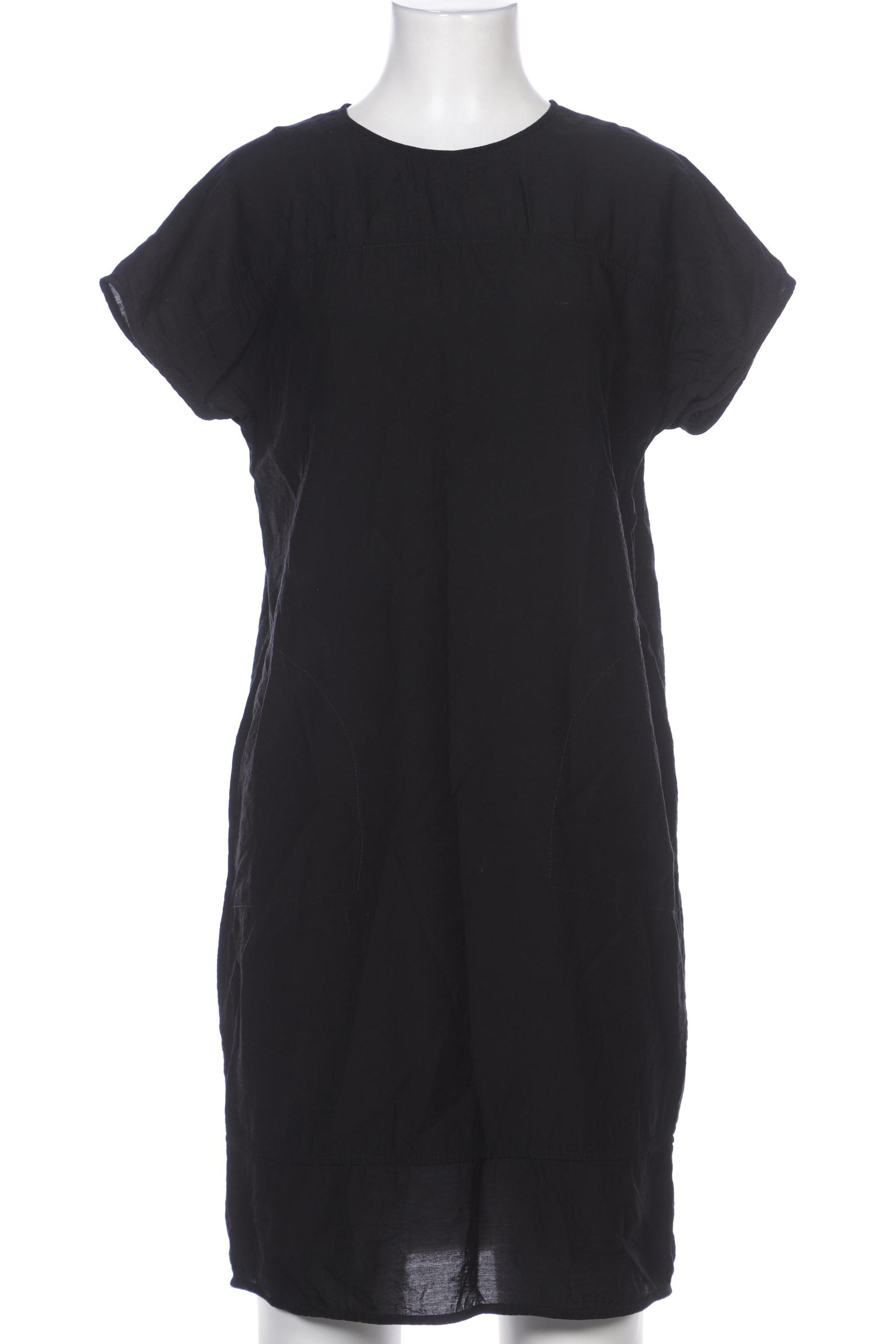 

COS Damen Kleid, schwarz