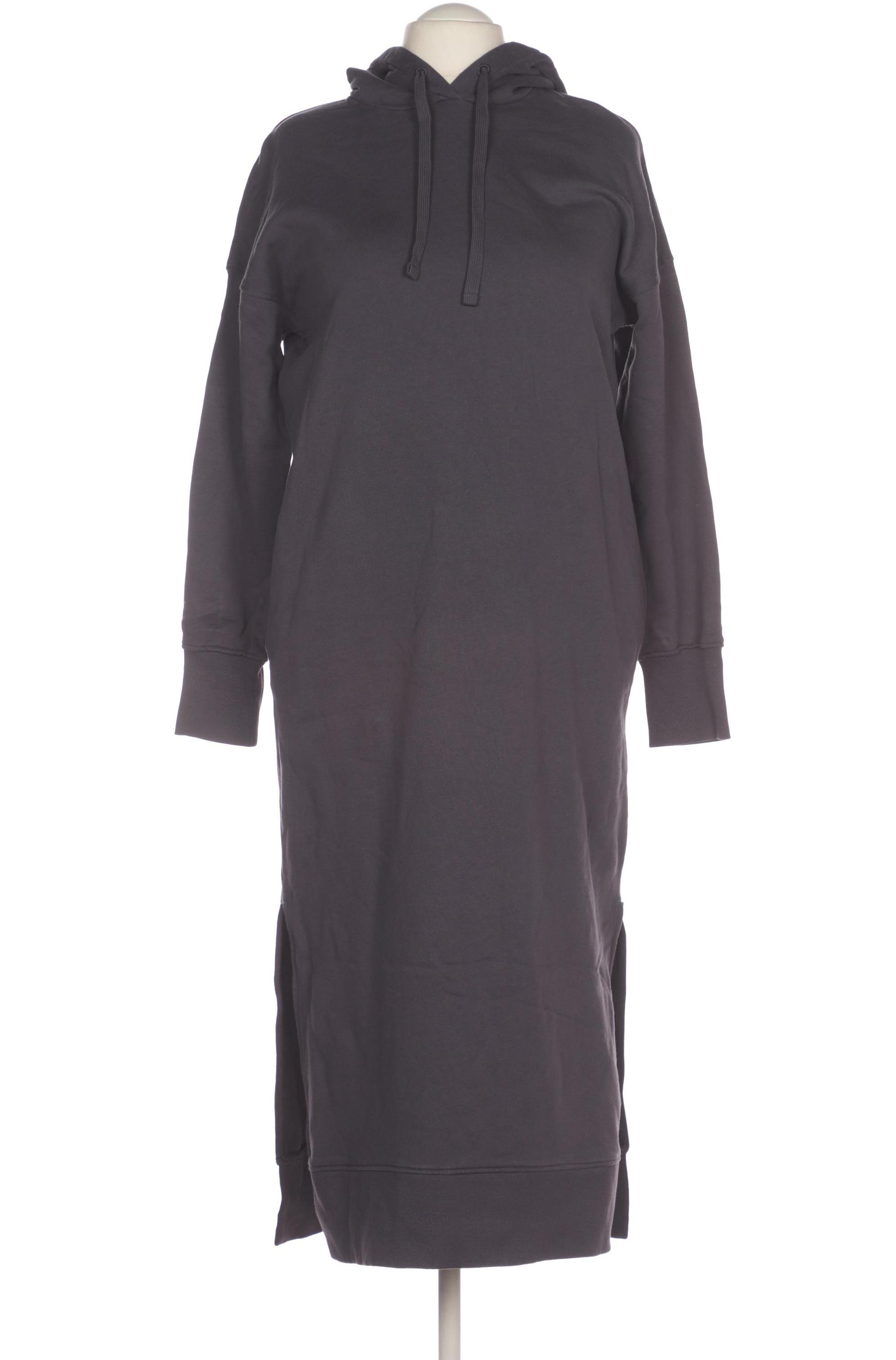 

COS Damen Kleid, blau, Gr. 36