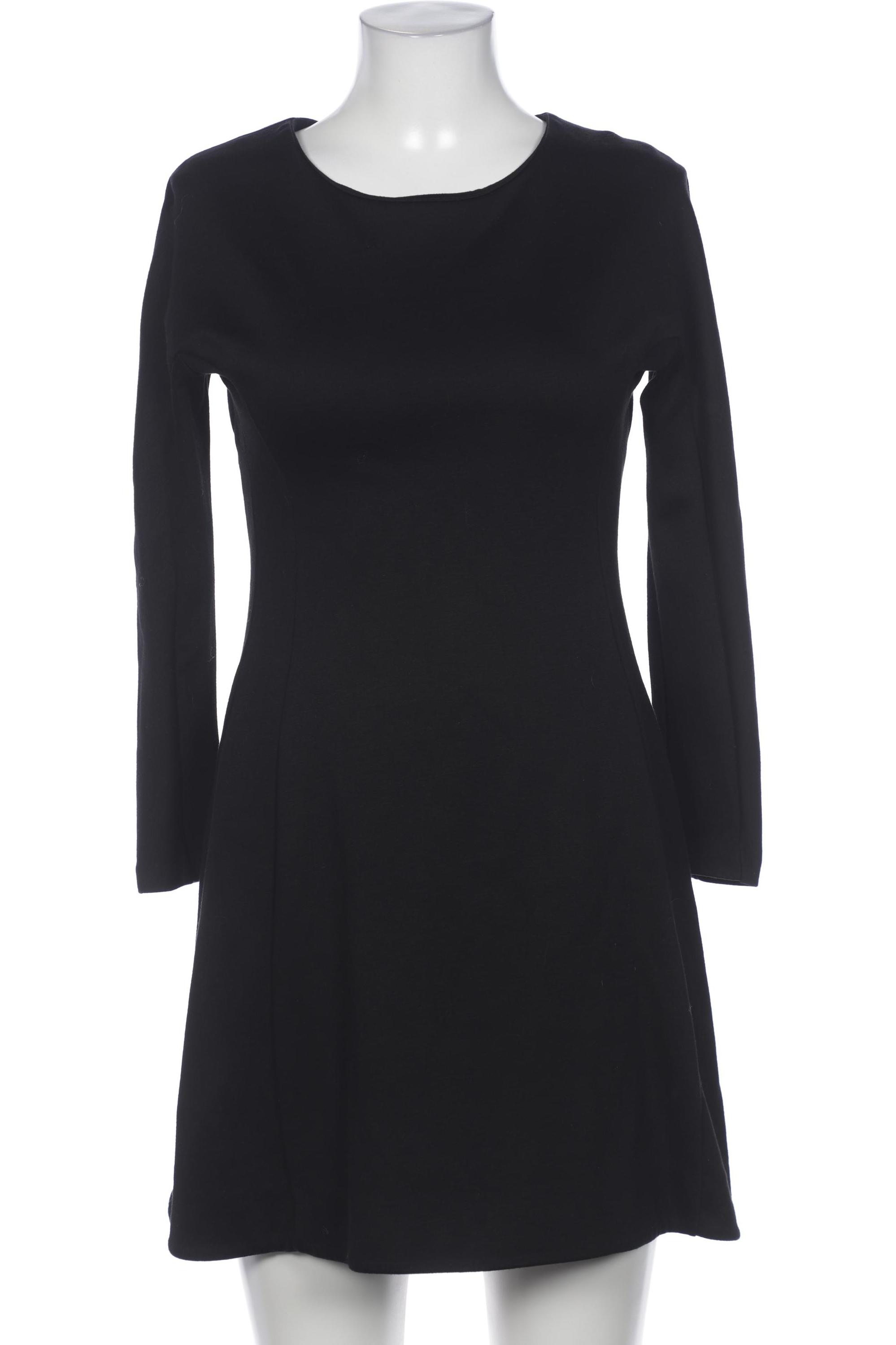 

COS Damen Kleid, schwarz