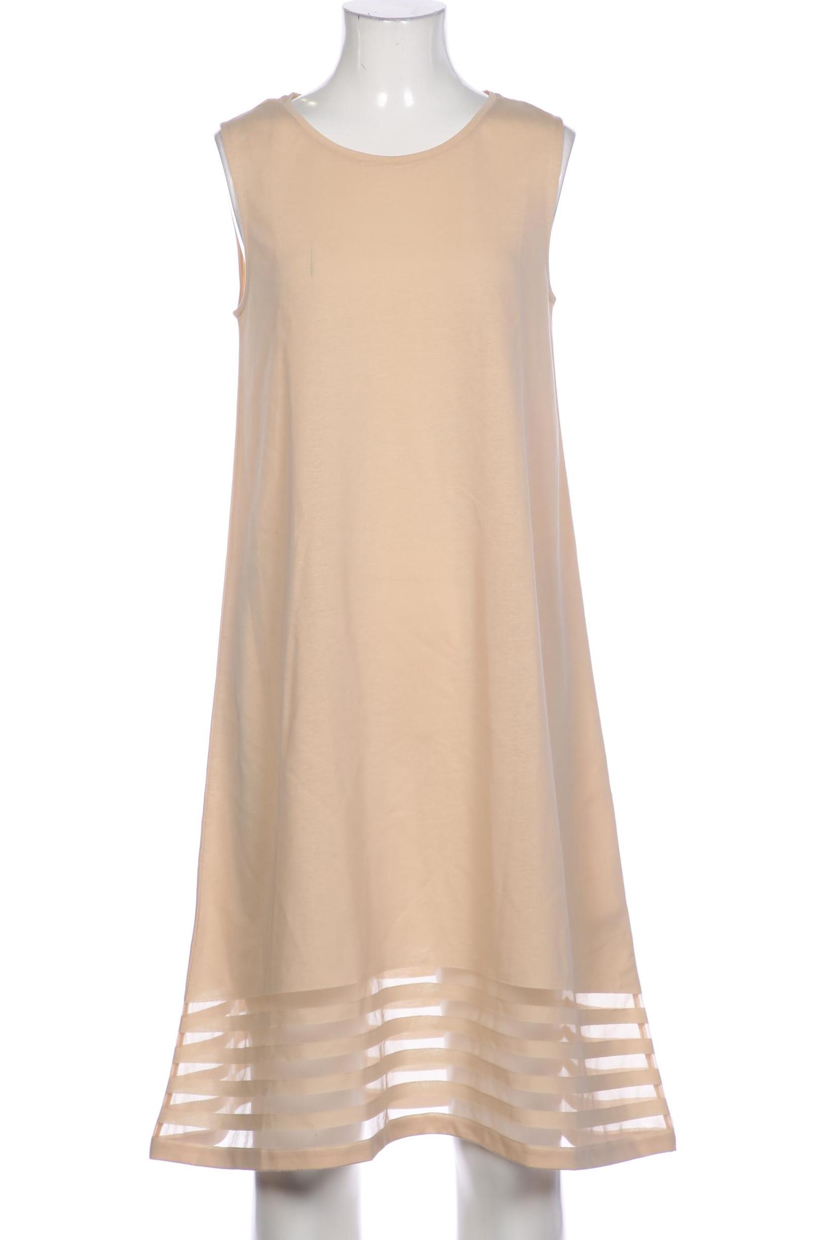 

COS Damen Kleid, beige