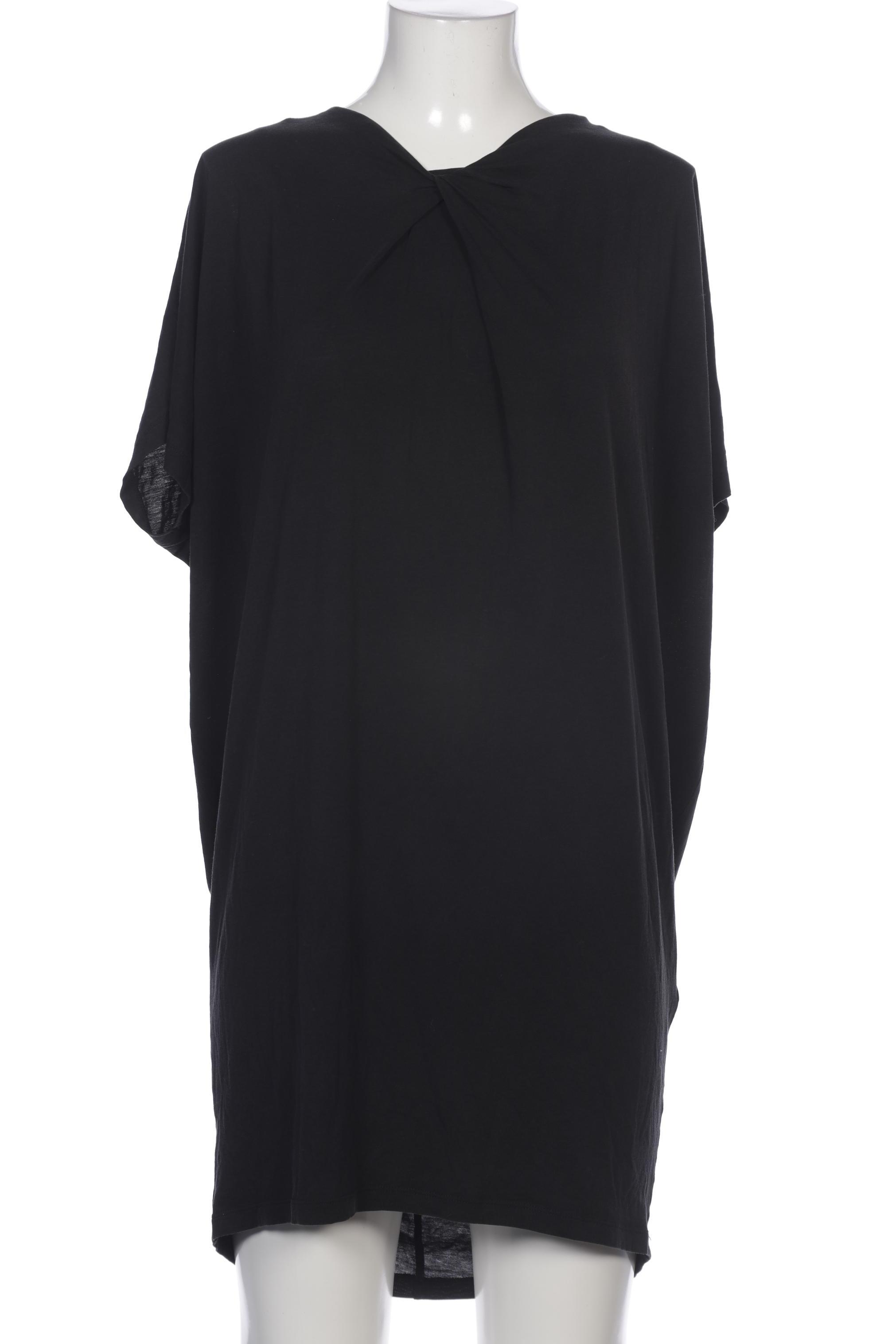 

COS Damen Kleid, schwarz