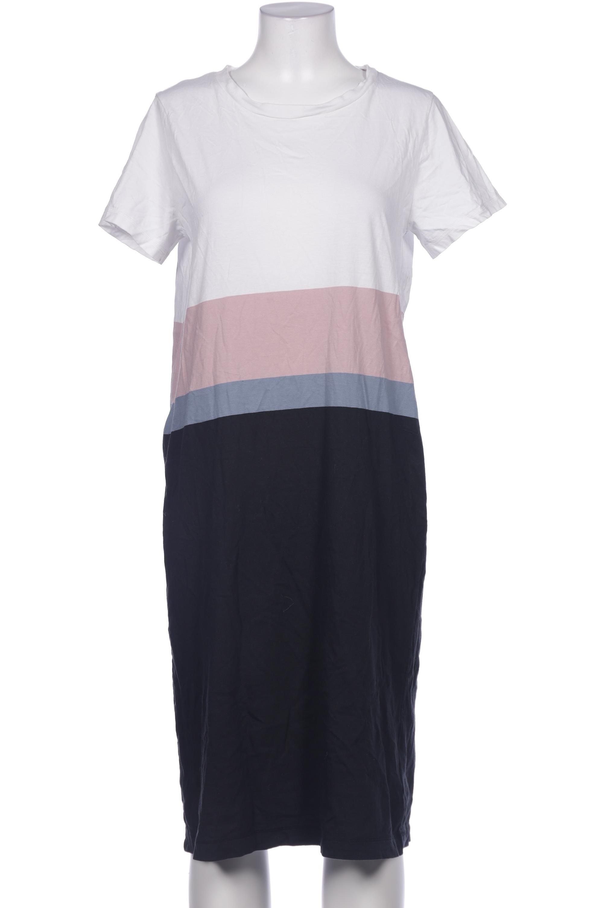 

COS Damen Kleid, mehrfarbig, Gr. 38