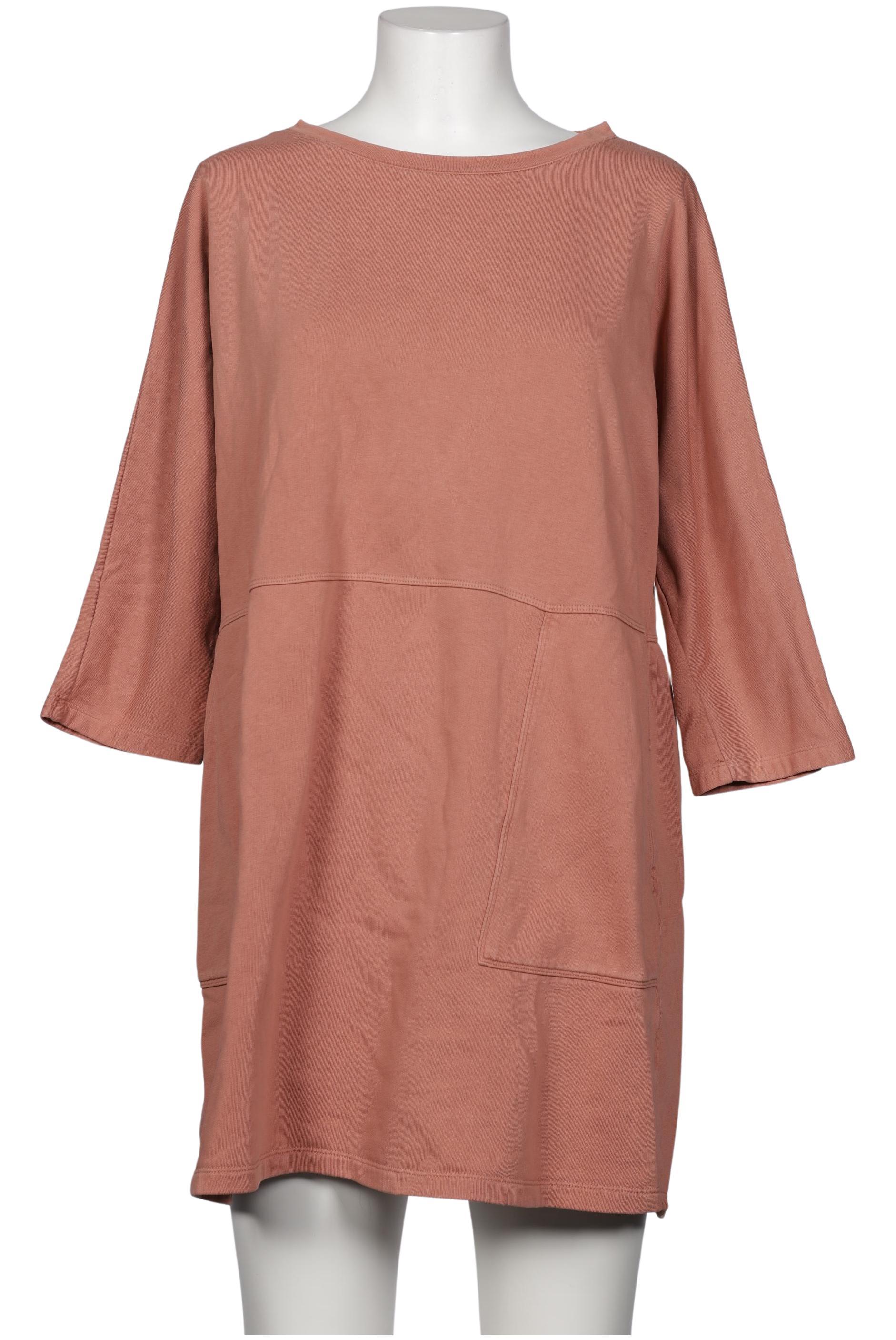 

COS Damen Kleid, pink, Gr. 38