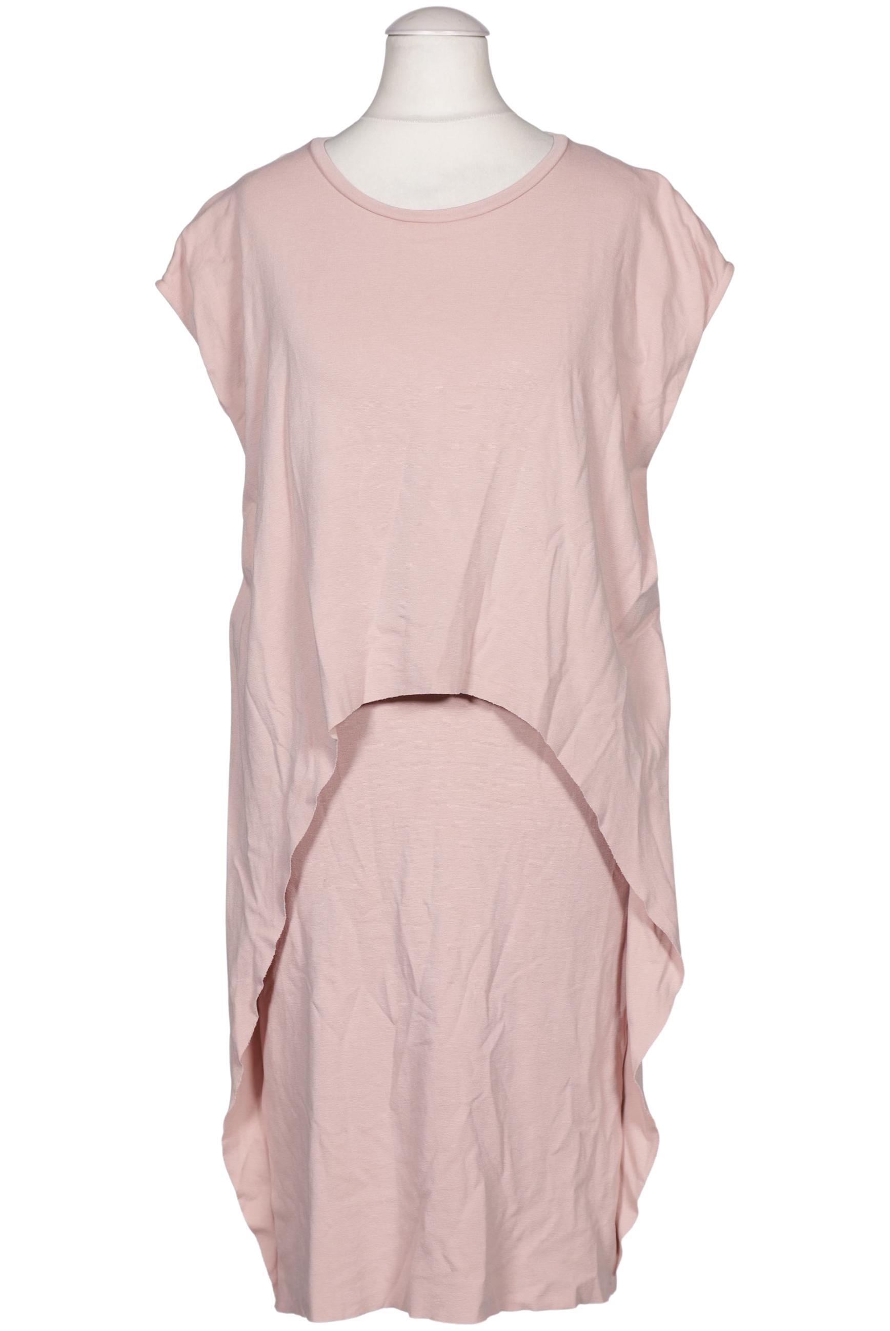 

COS Damen Kleid, pink, Gr. 34