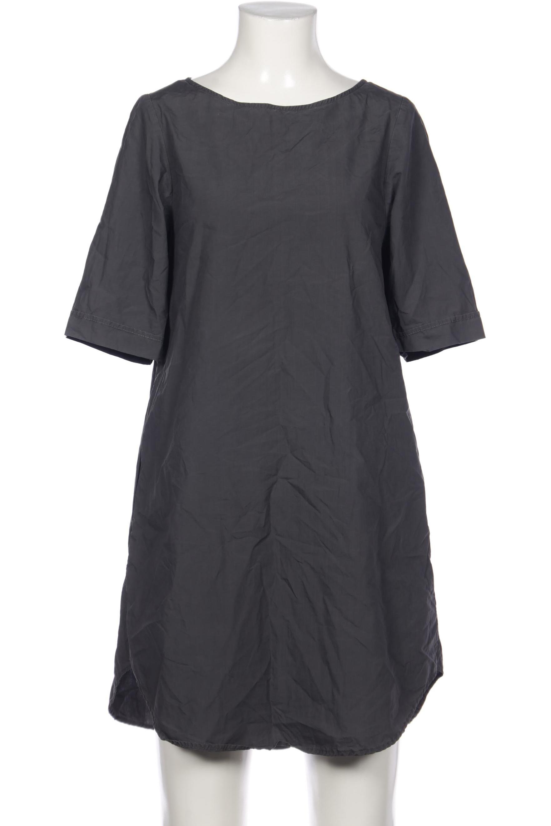 

COS Damen Kleid, grau