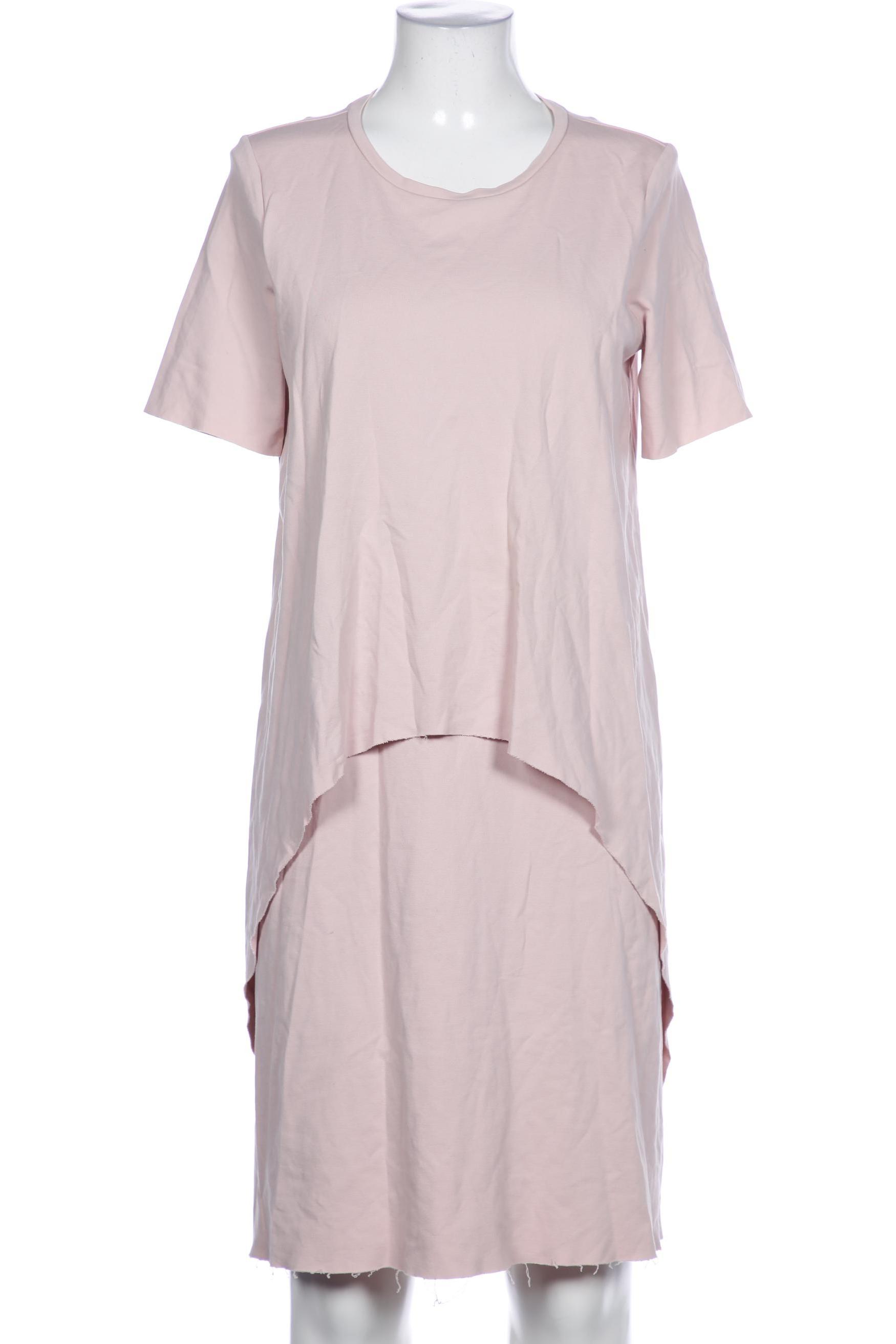 

COS Damen Kleid, pink