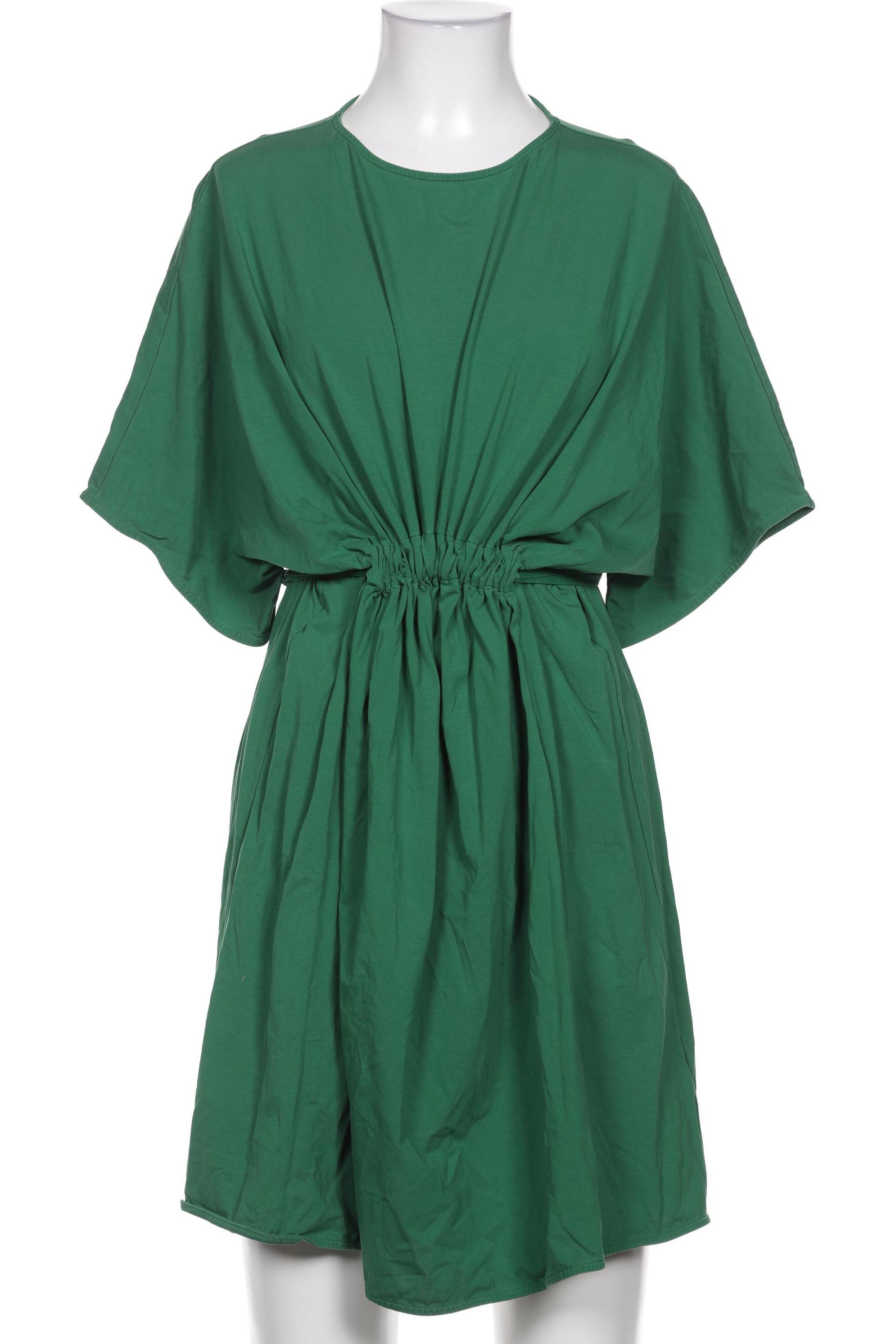 

COS Damen Kleid, grün