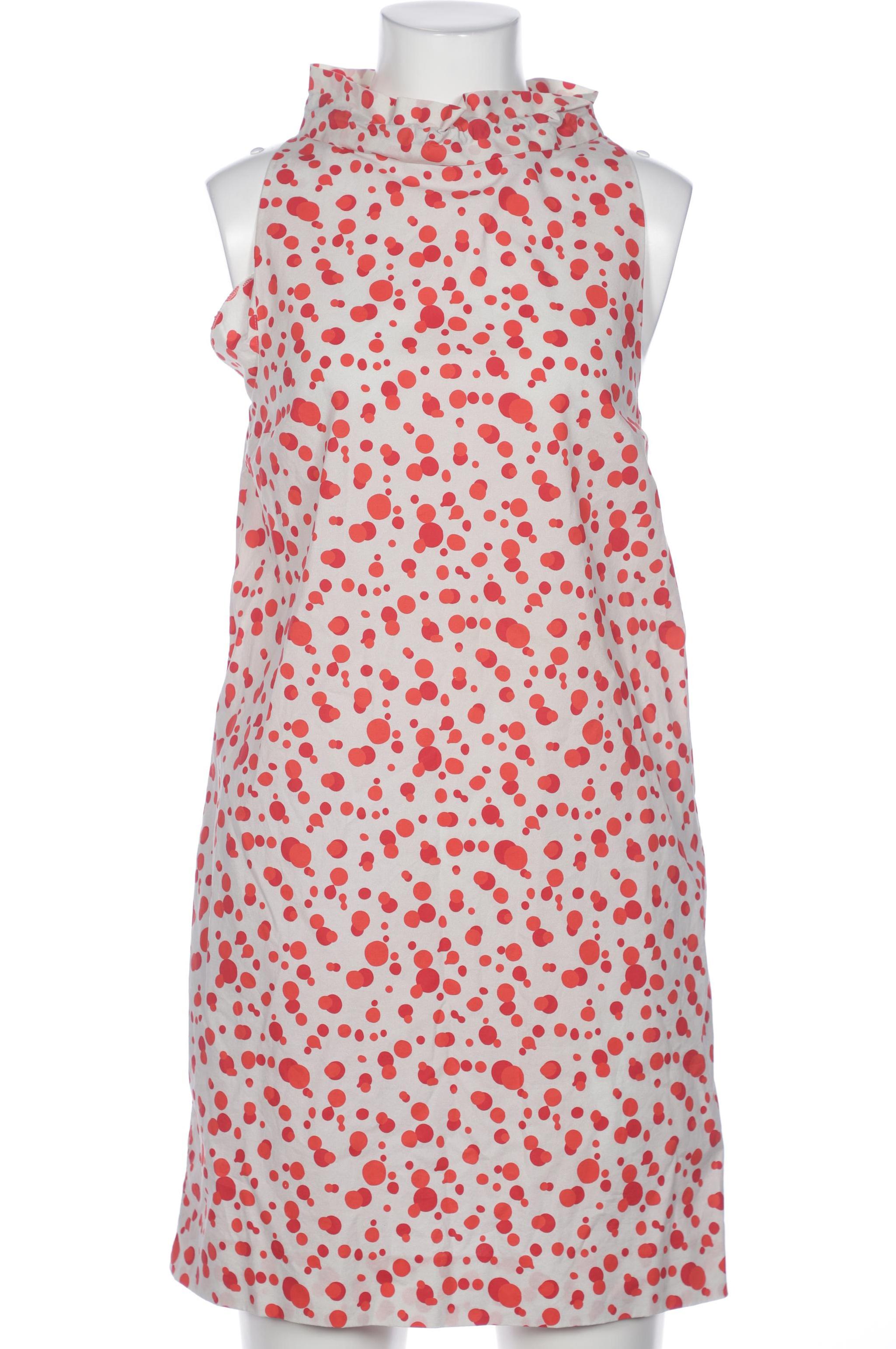 

COS Damen Kleid, beige