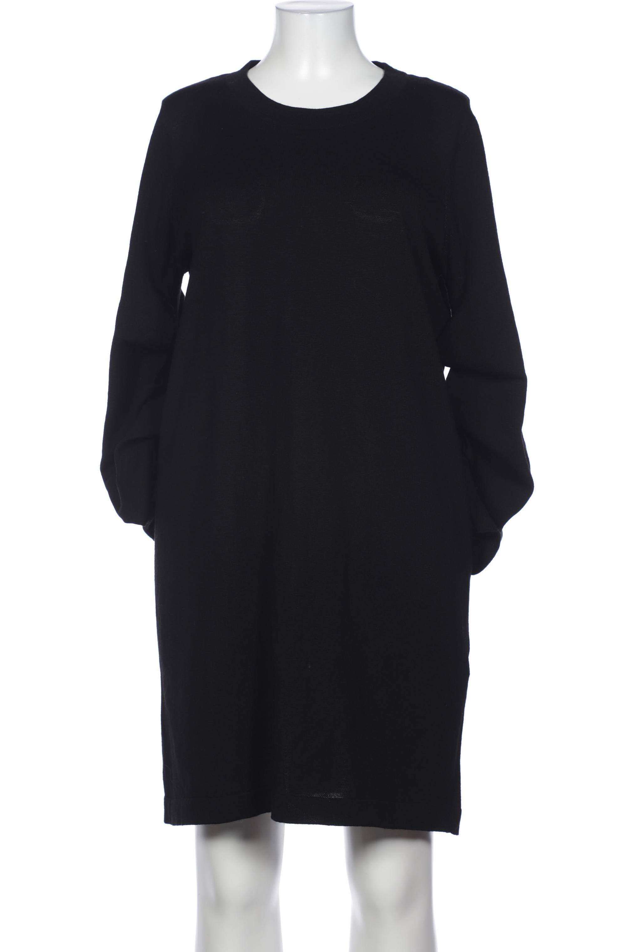 

COS Damen Kleid, schwarz