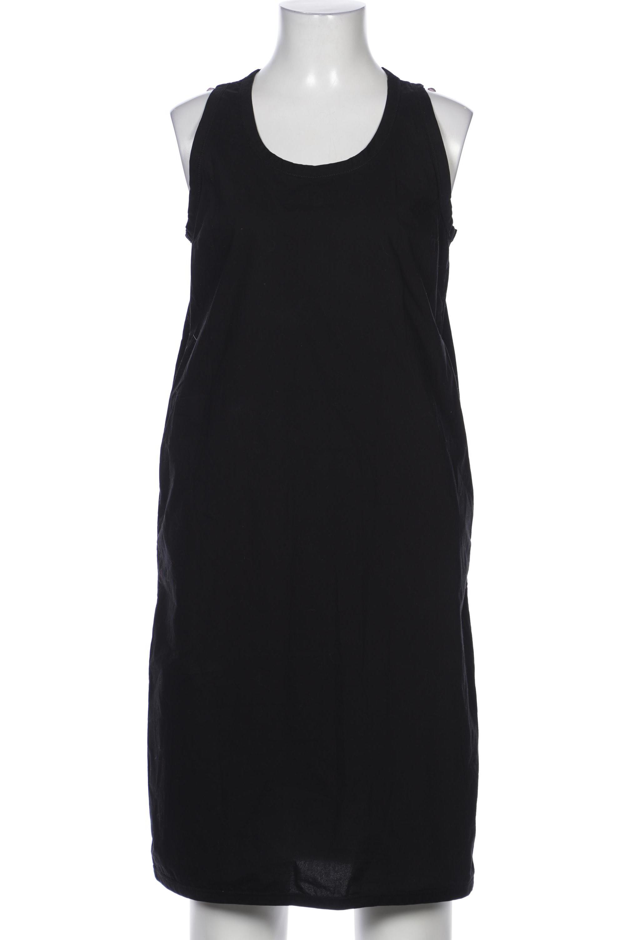 

COS Damen Kleid, schwarz