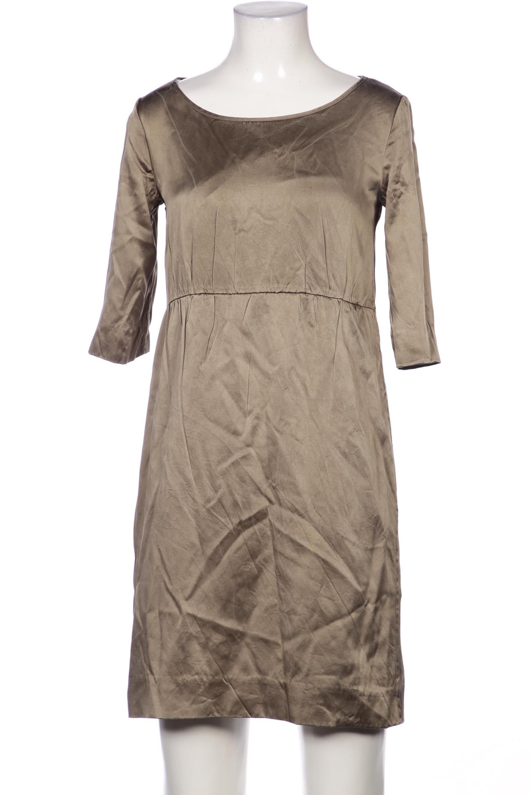 

COS Damen Kleid, grün