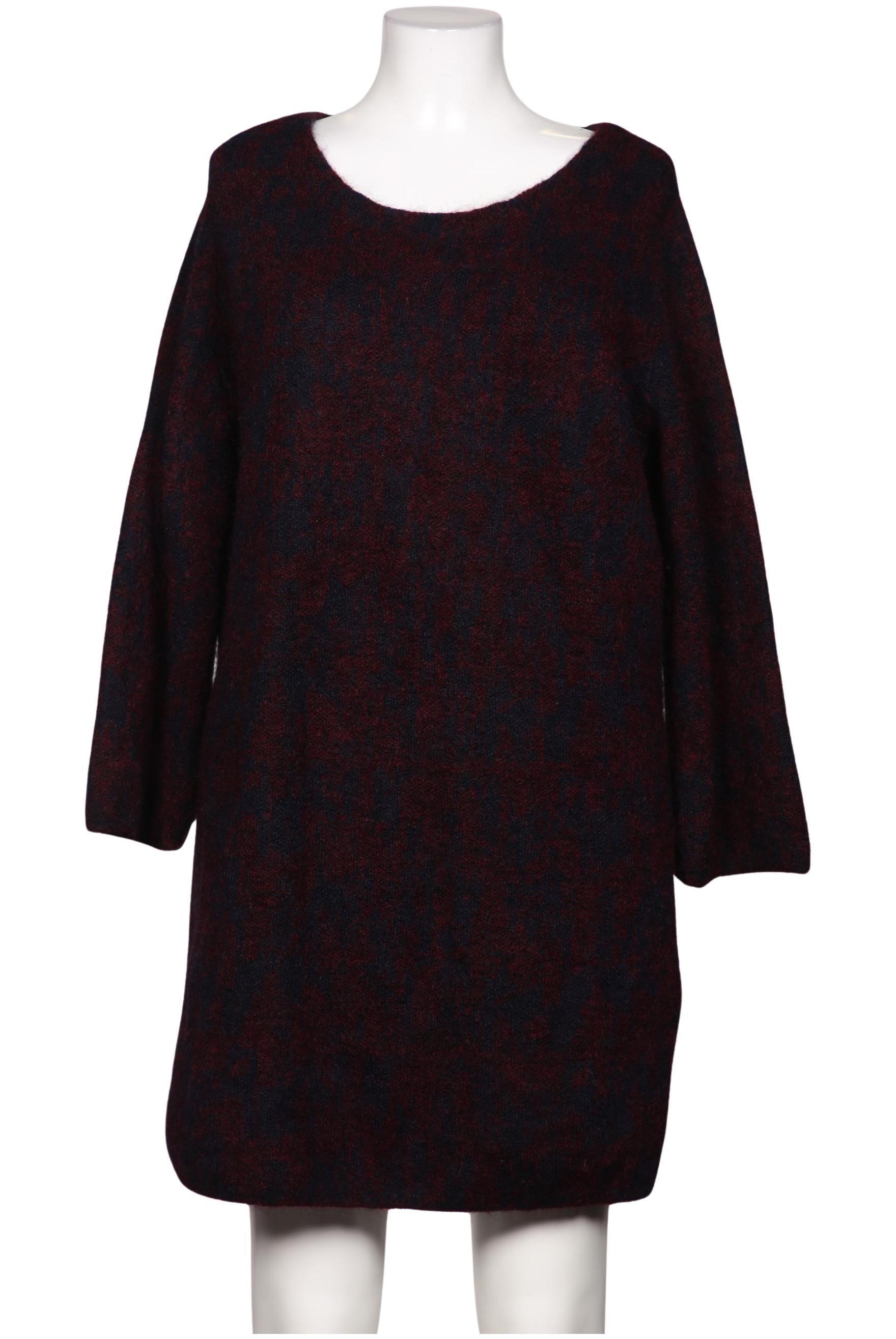 

COS Damen Kleid, mehrfarbig, Gr. 42