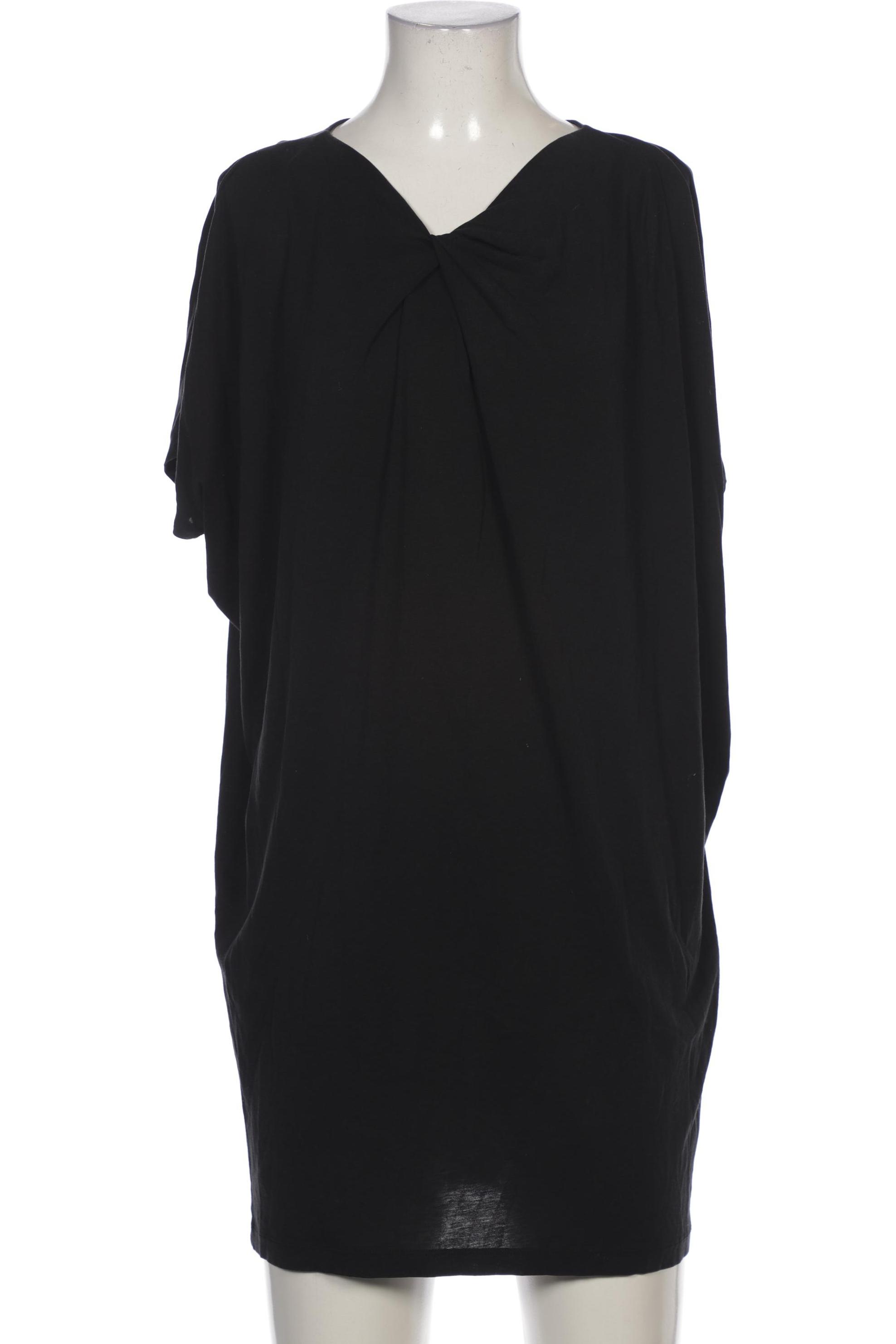 

COS Damen Kleid, schwarz