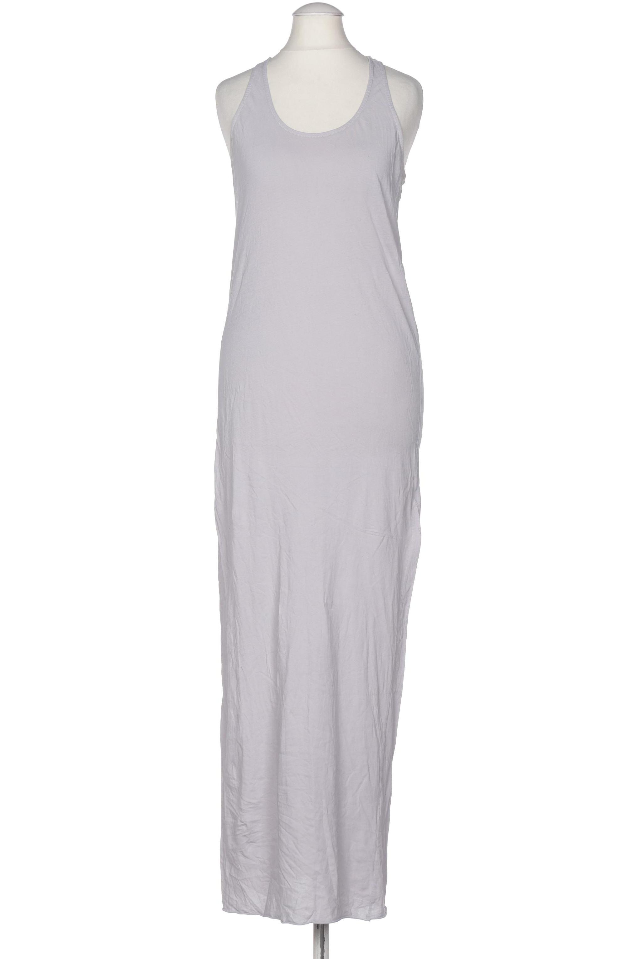 

COS Damen Kleid, grau