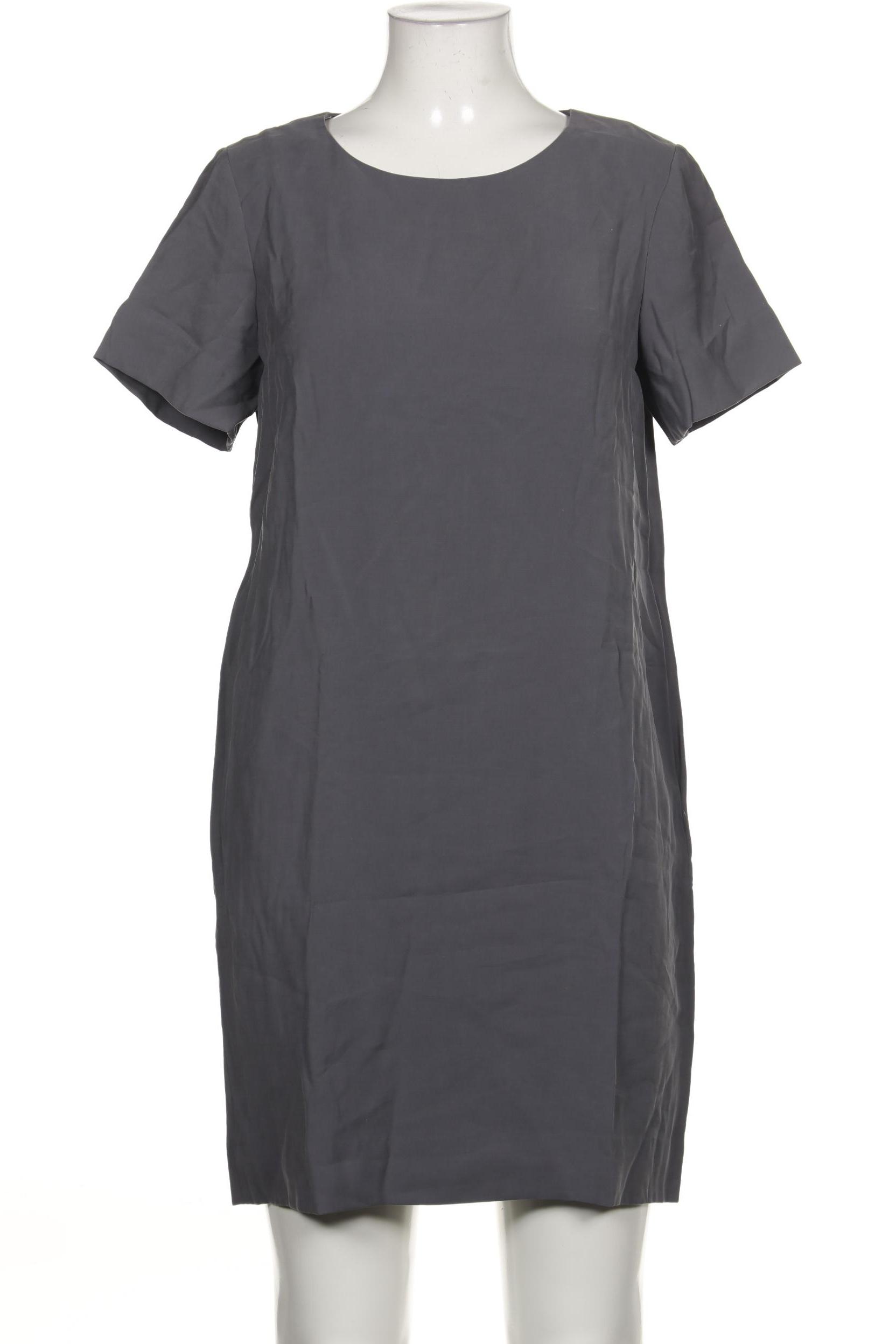 

COS Damen Kleid, grau