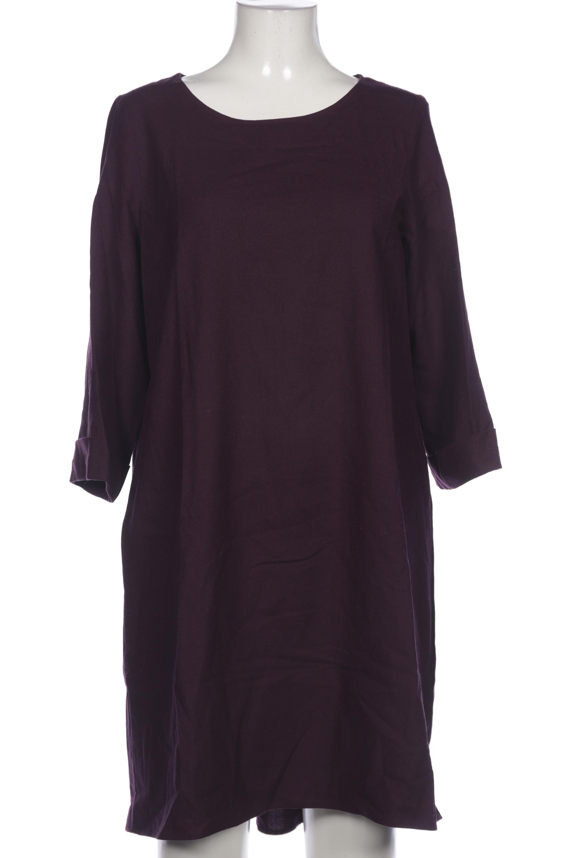 

COS Damen Kleid, flieder