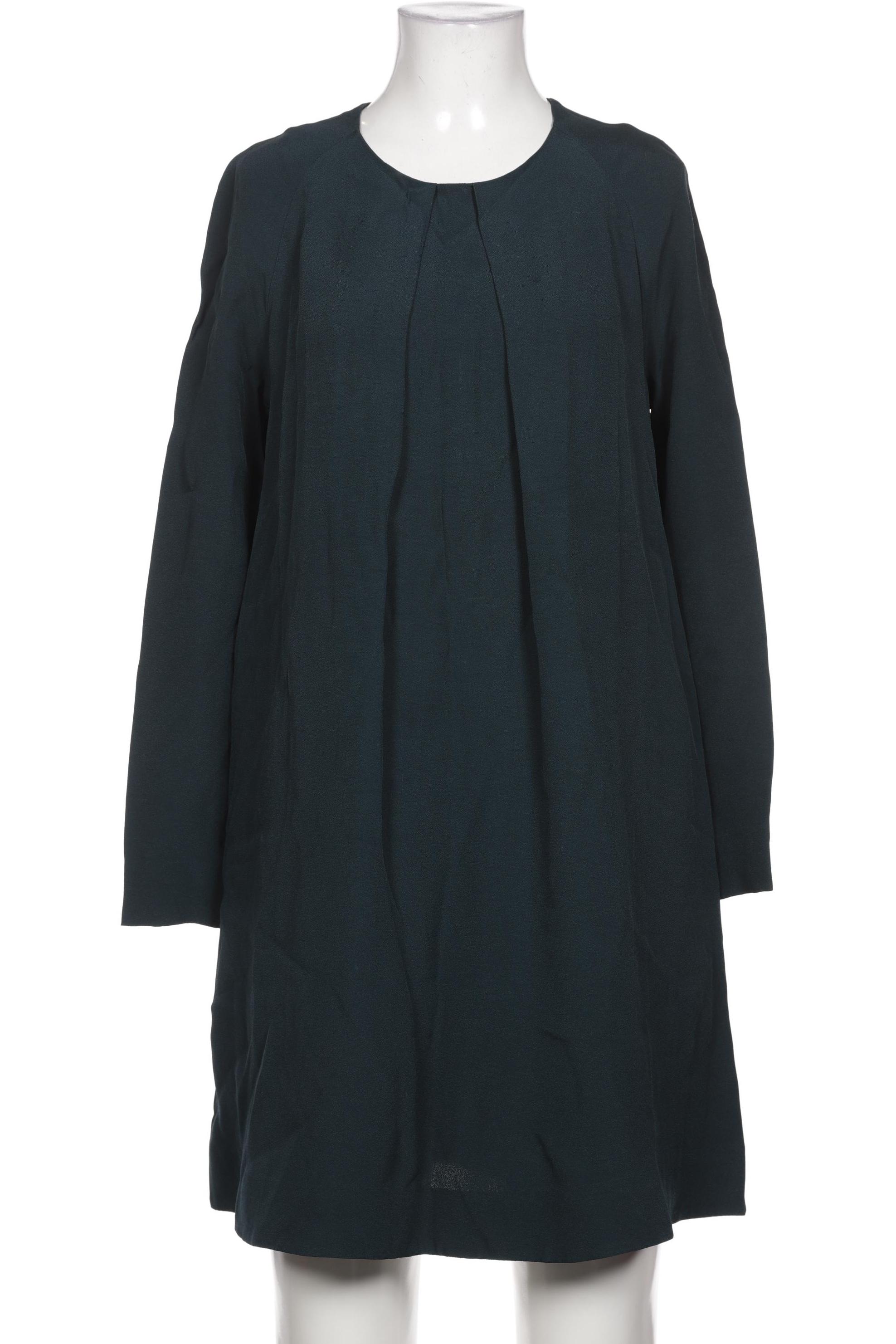 

COS Damen Kleid, türkis