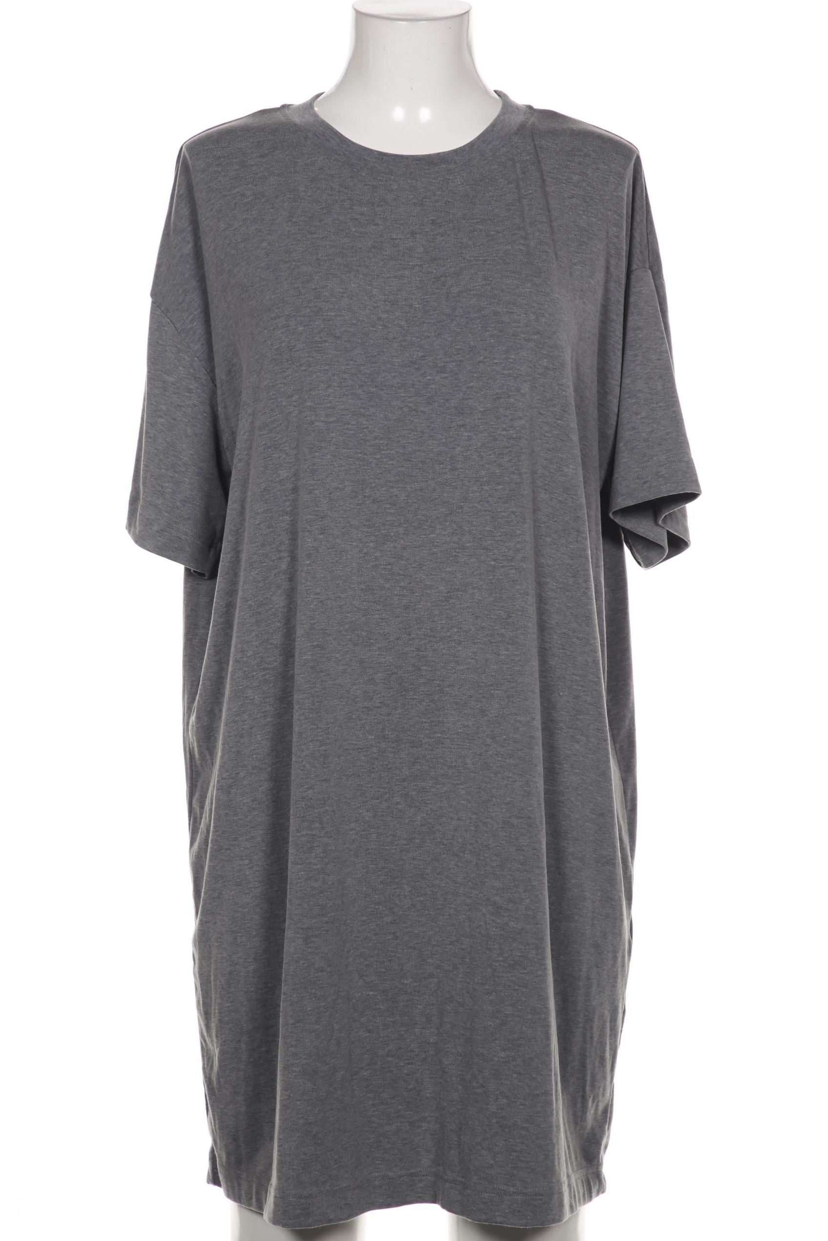 

COS Damen Kleid, grau
