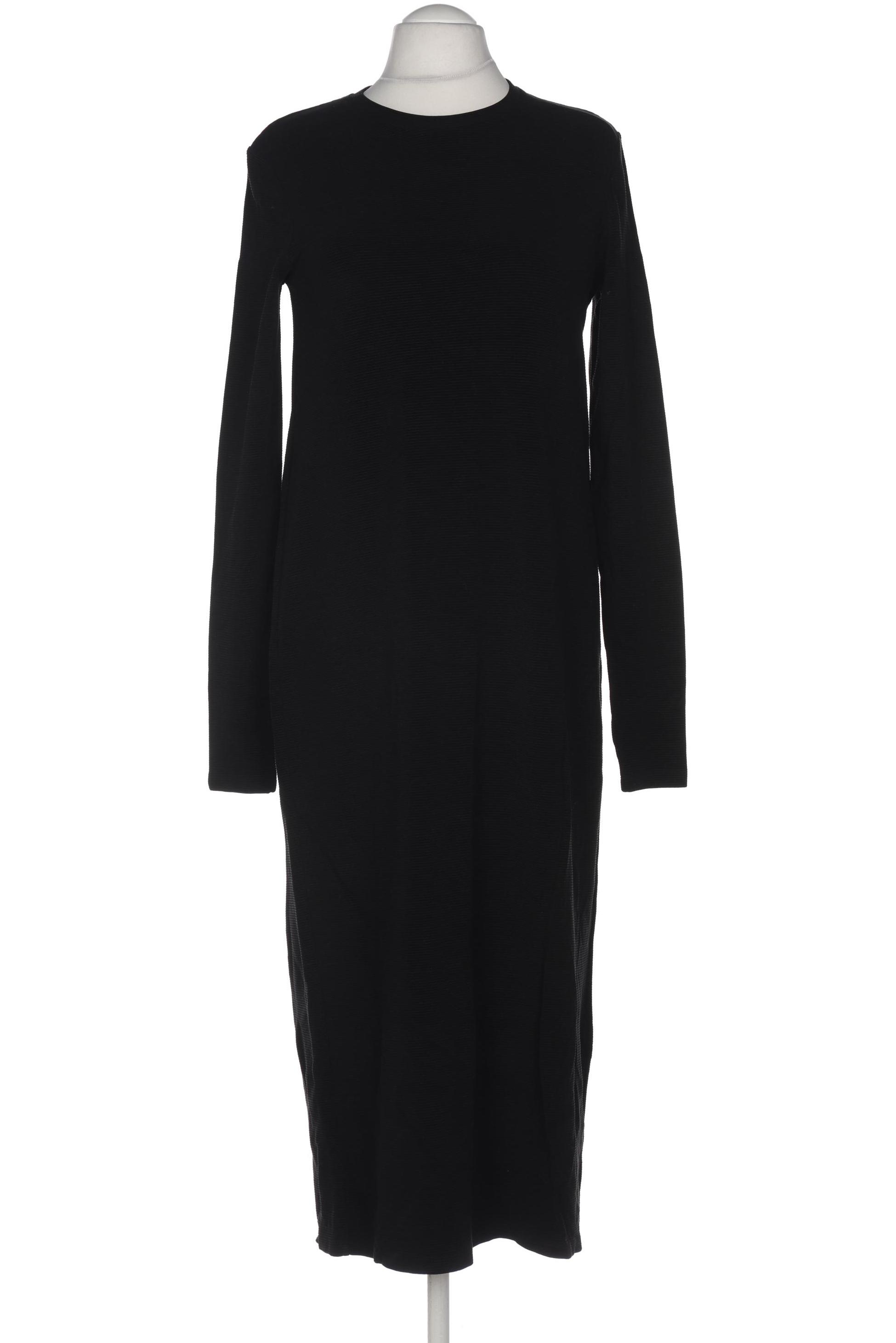 

COS Damen Kleid, schwarz