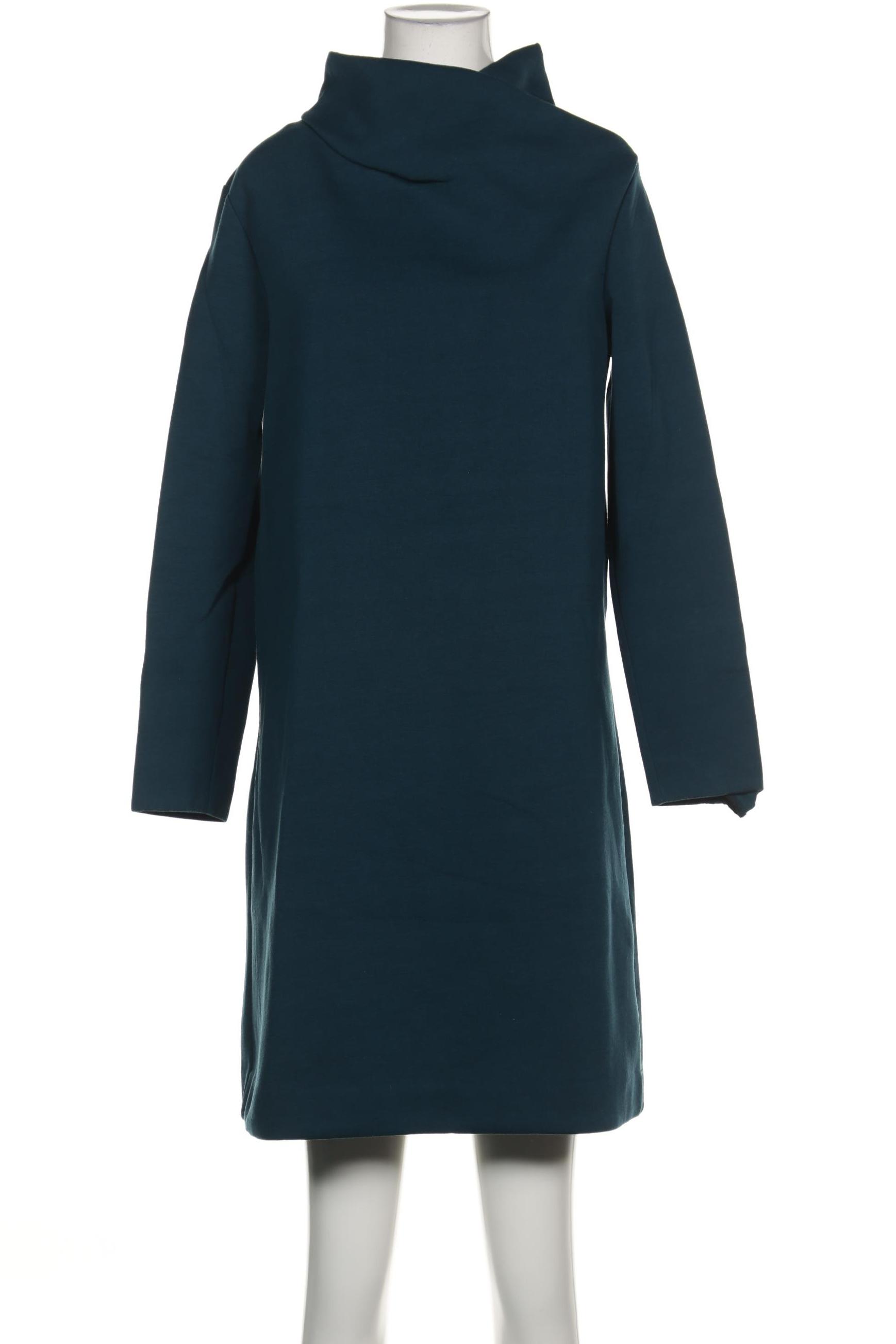 

COS Damen Kleid, türkis