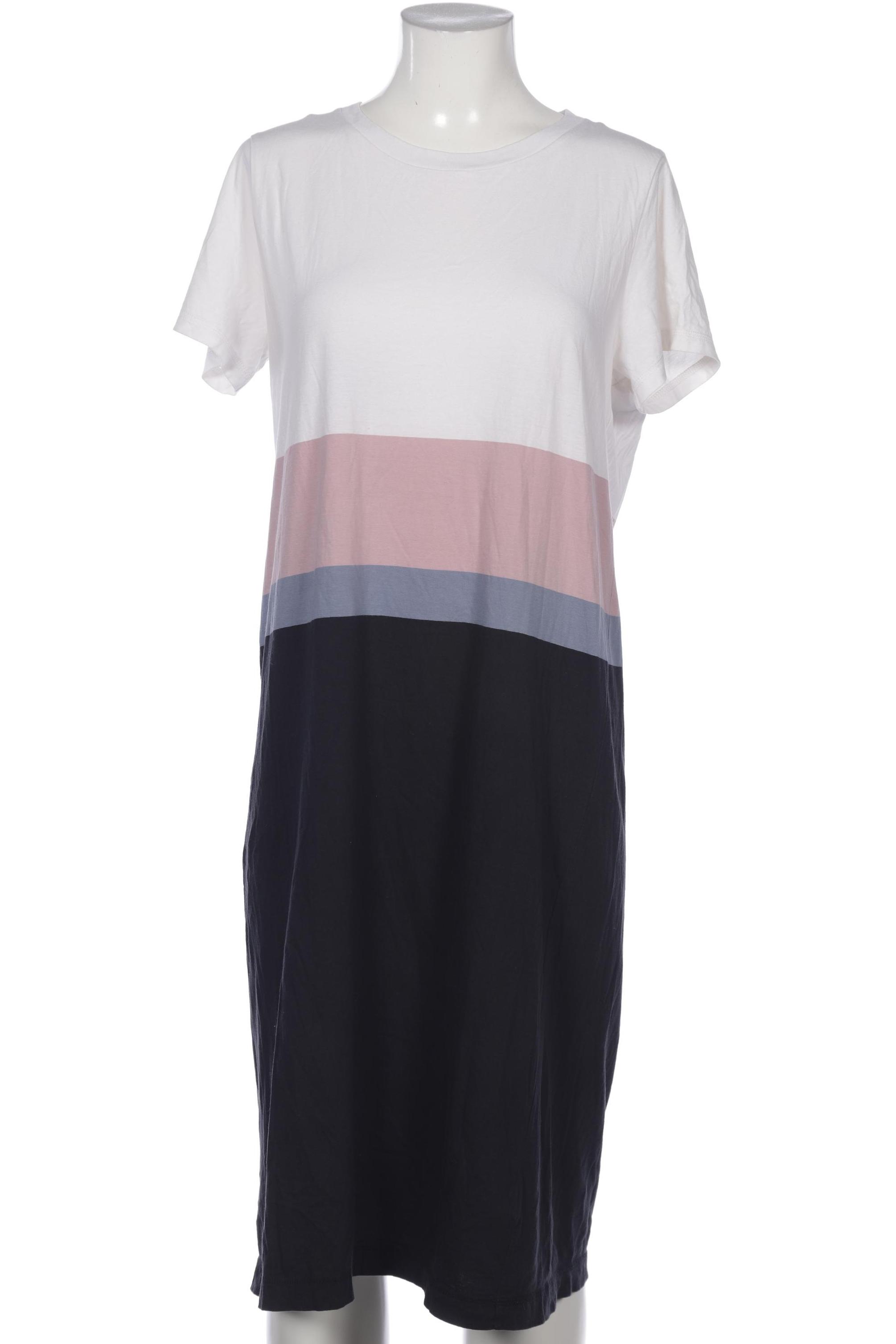 

COS Damen Kleid, mehrfarbig, Gr. 38