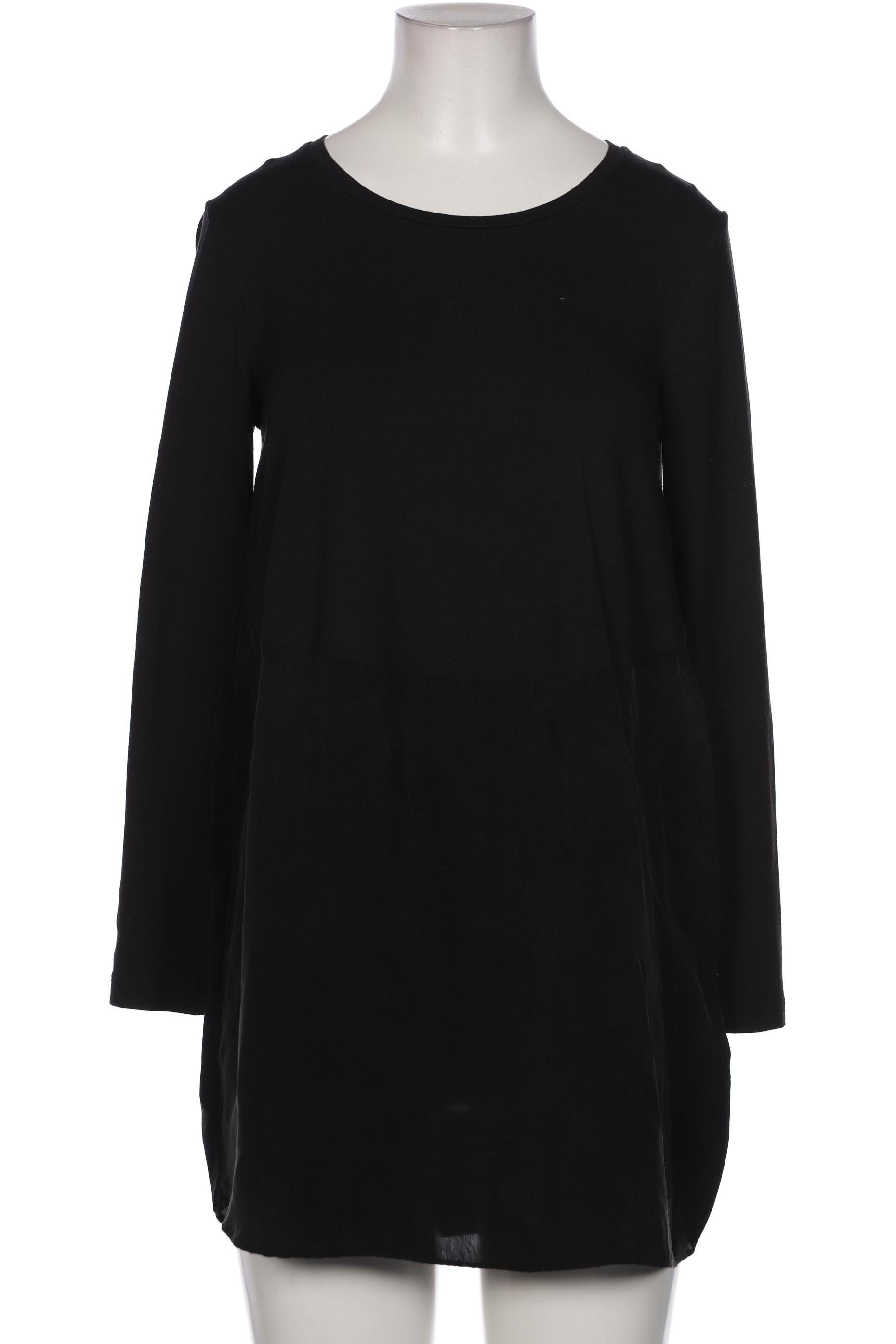 Thumbnail - COS Damen Kleid, schwarz, Gr. 34
