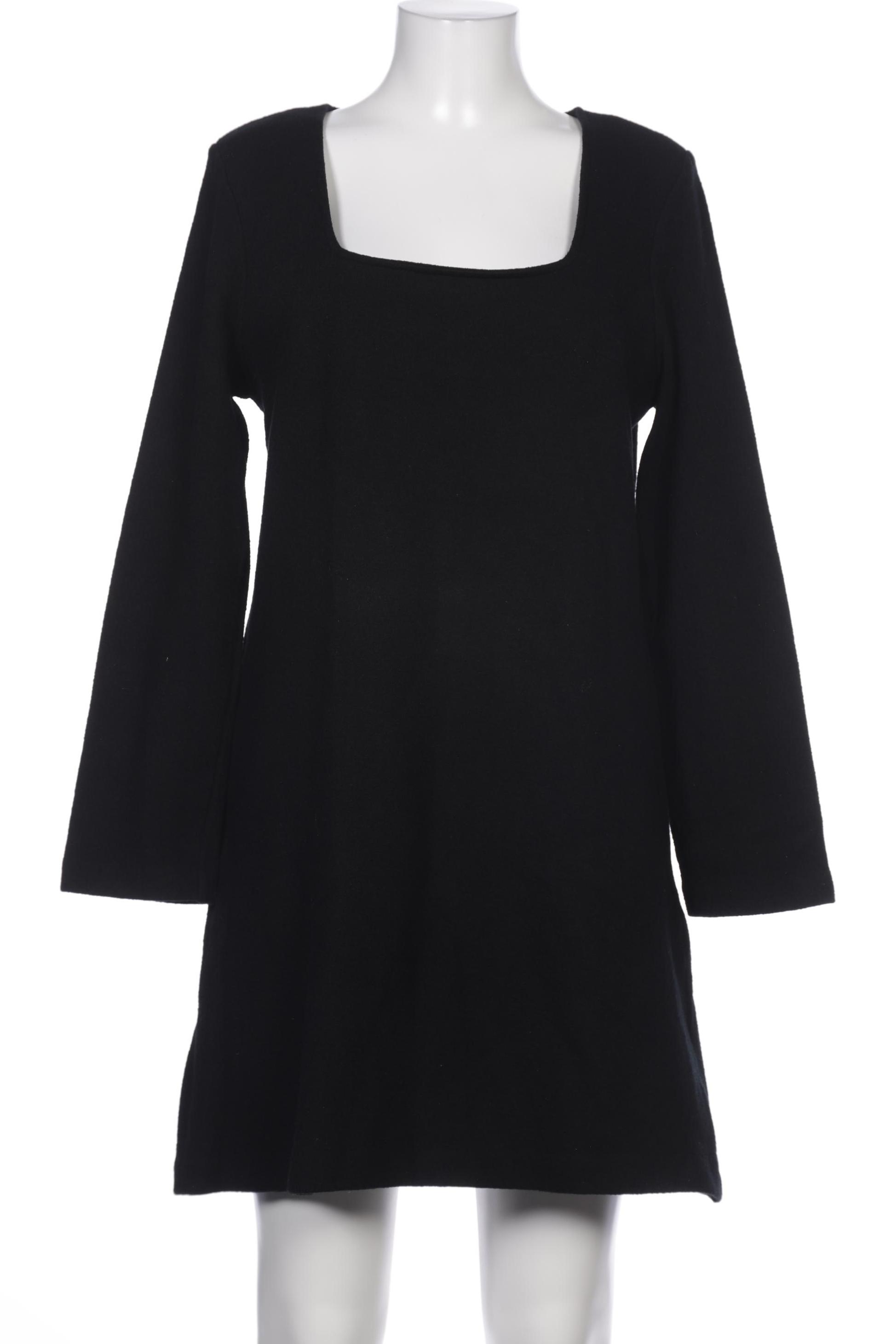 

COS Damen Kleid, schwarz