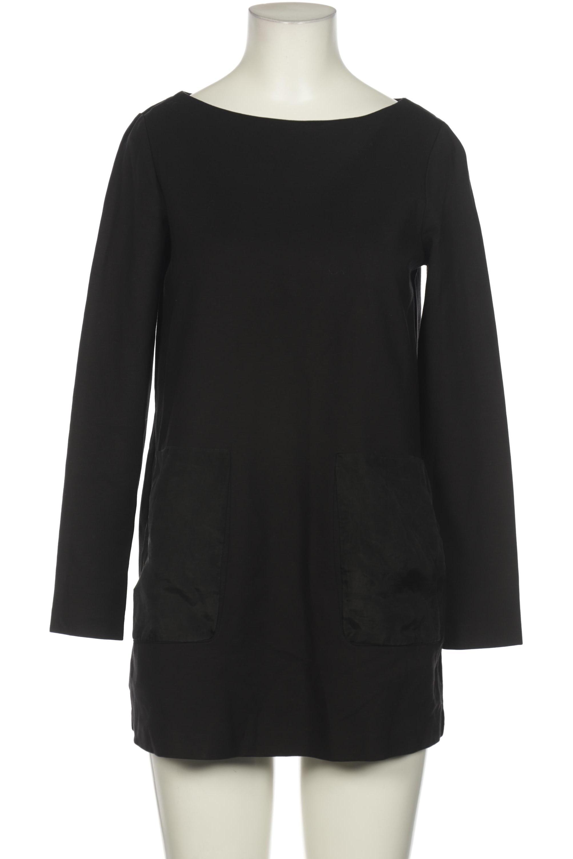 

COS Damen Kleid, schwarz