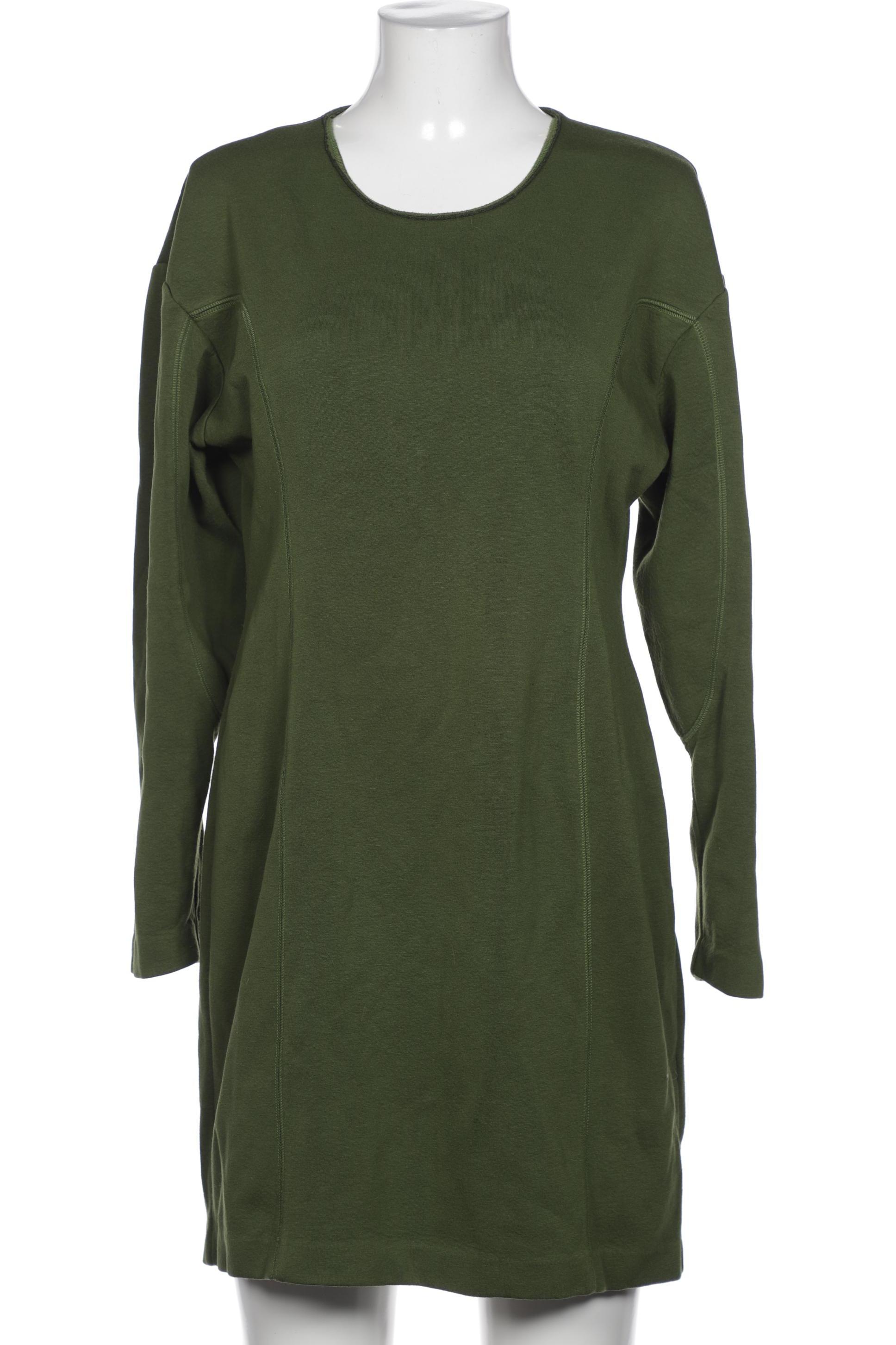 

COS Damen Kleid, grün