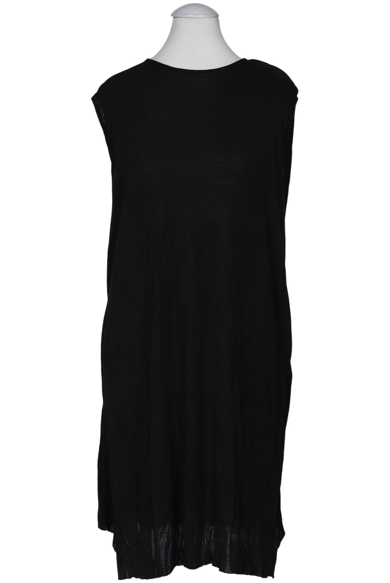 Thumbnail - COS Damen Kleid, schwarz, Gr. 36