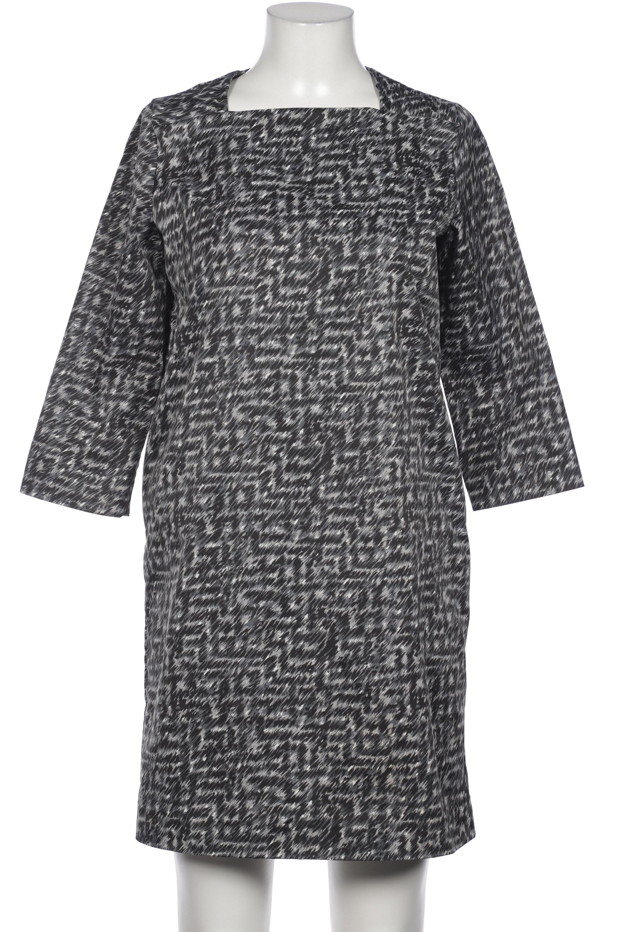 

COS Damen Kleid, grau
