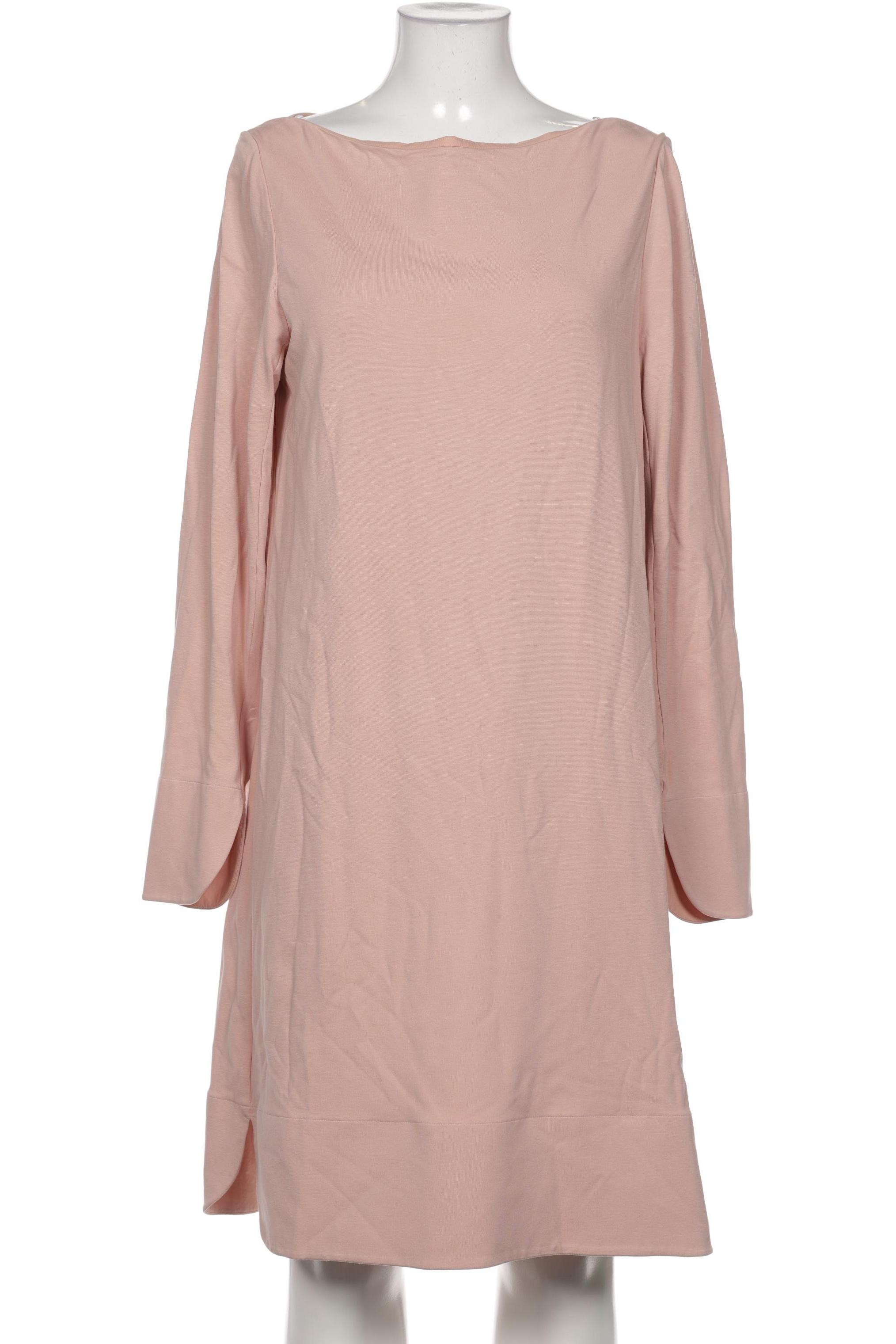 

COS Damen Kleid, pink, Gr. 42
