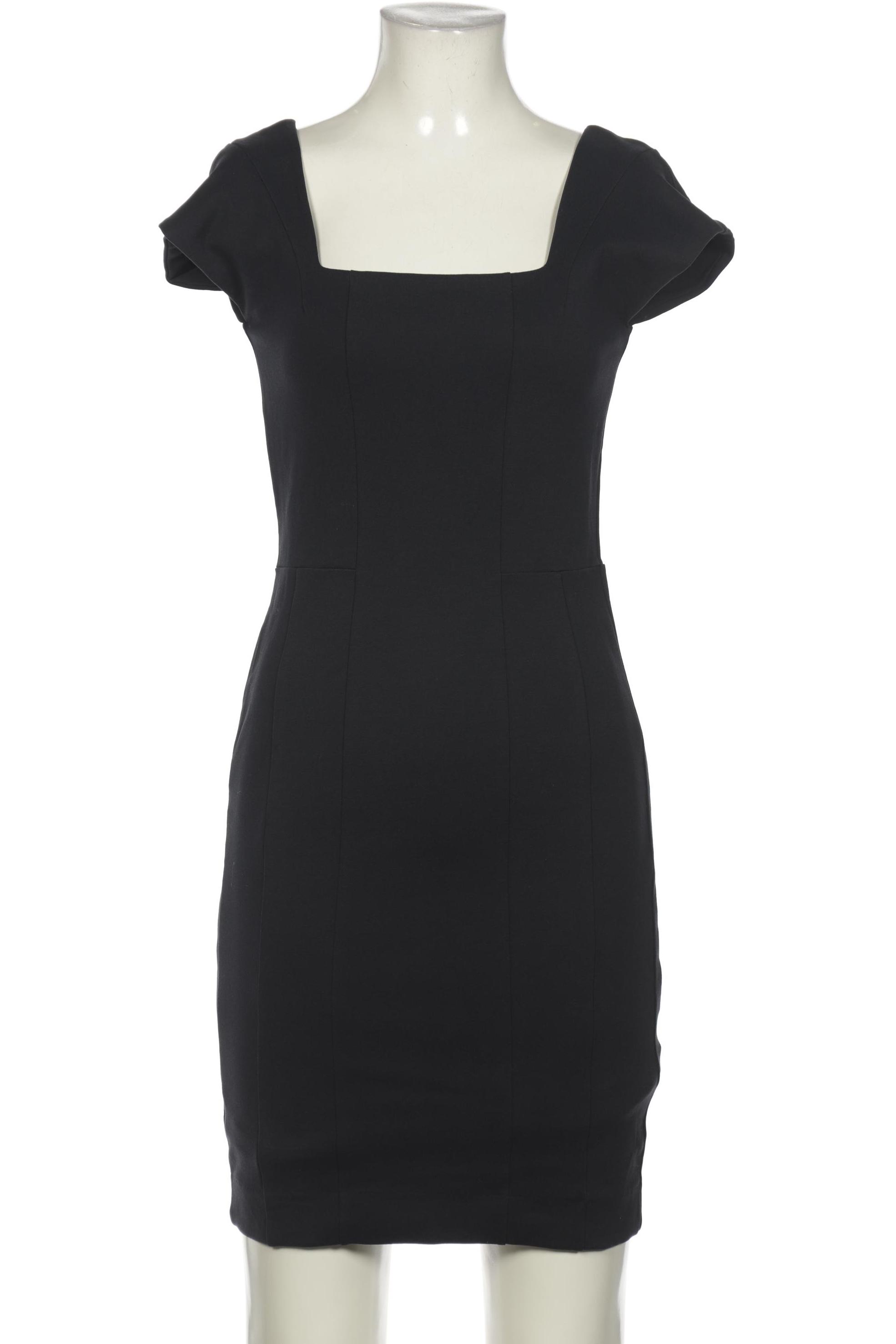 Thumbnail - COS Damen Kleid, marineblau, Gr. 36