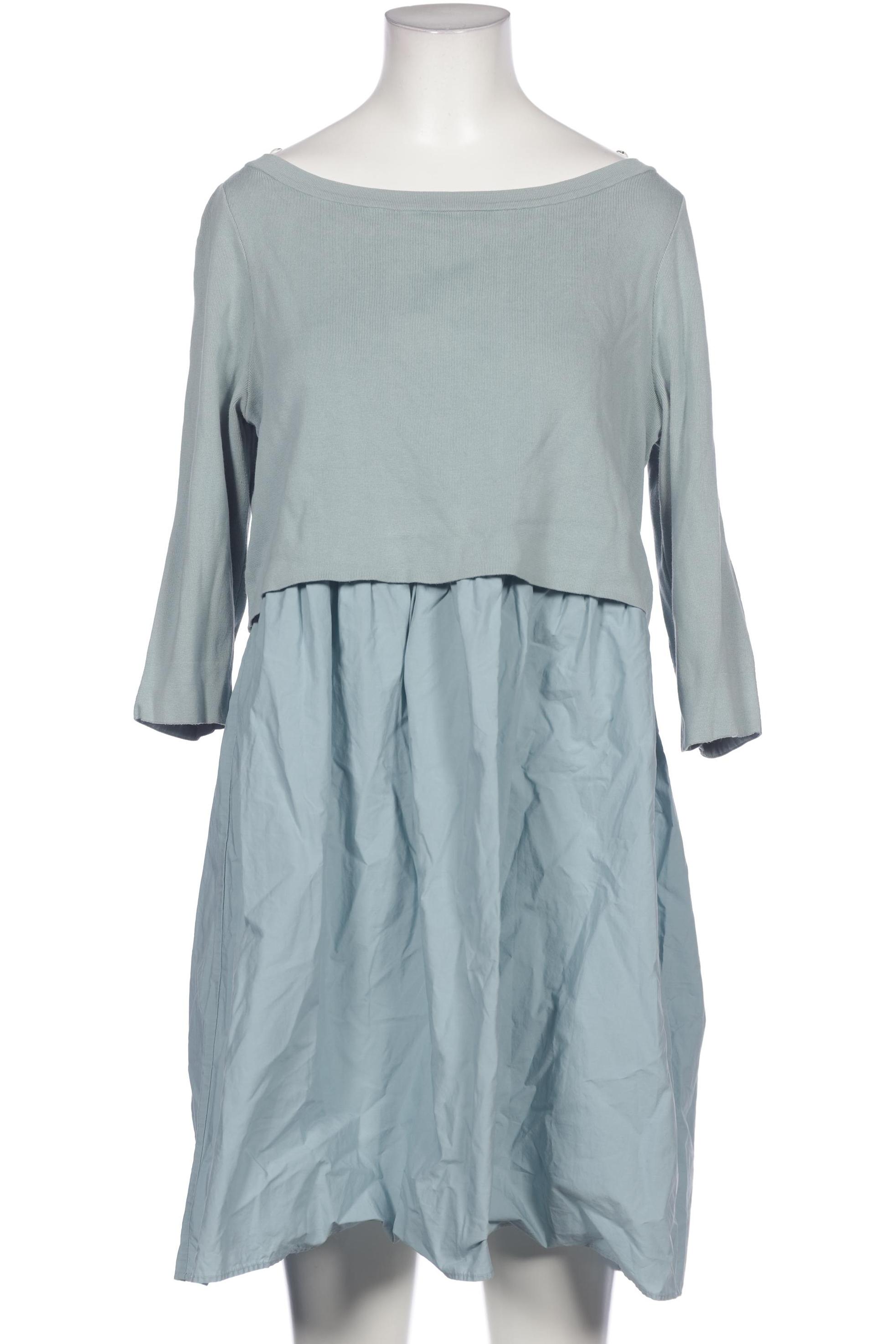 

COS Damen Kleid, hellblau