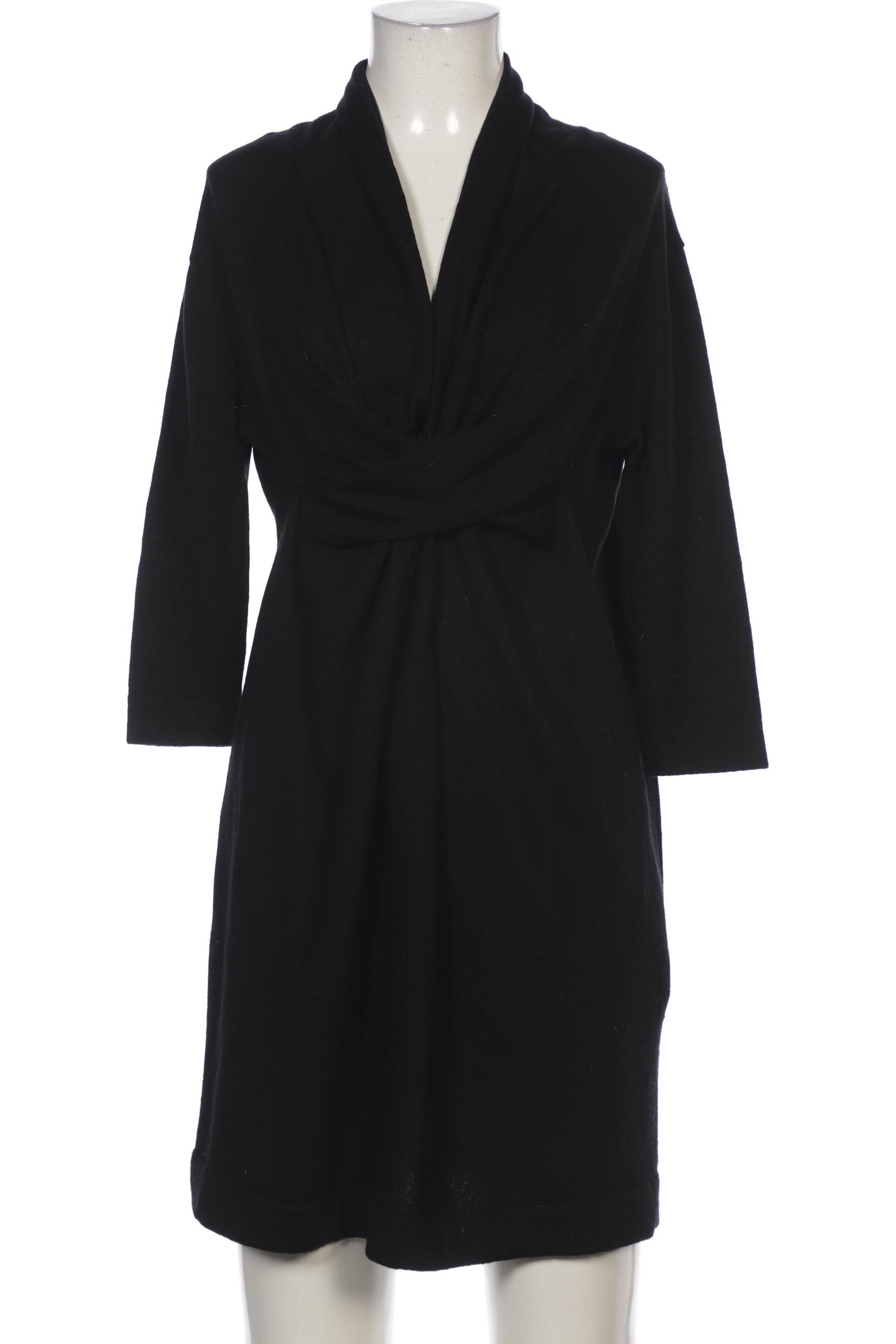 

COS Damen Kleid, schwarz