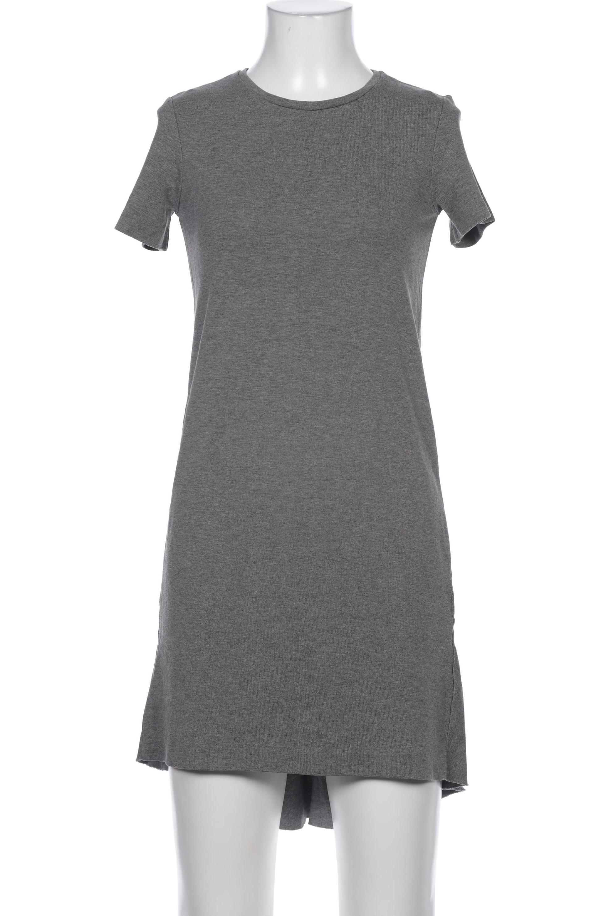 

COS Damen Kleid, grau