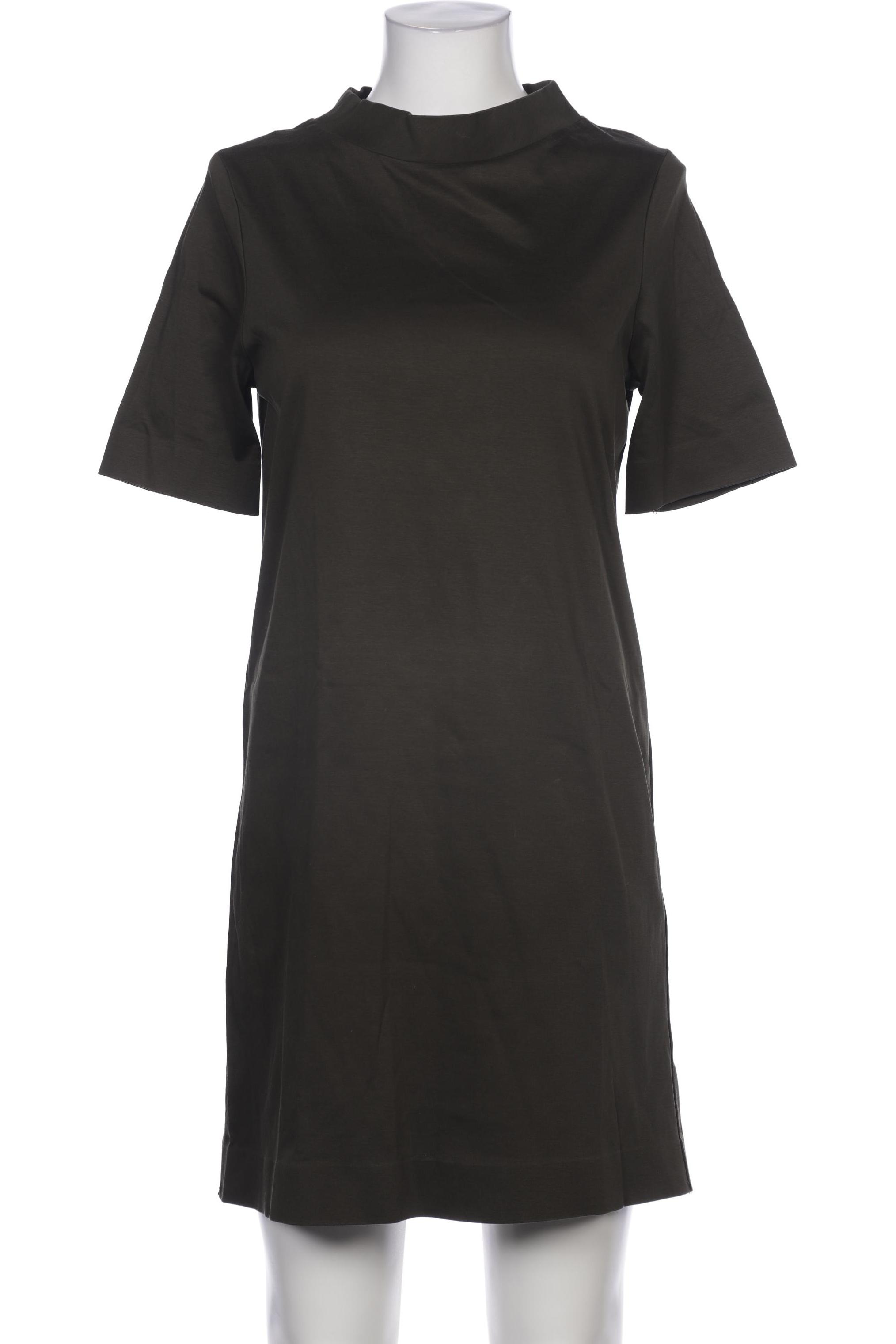 

COS Damen Kleid, grün