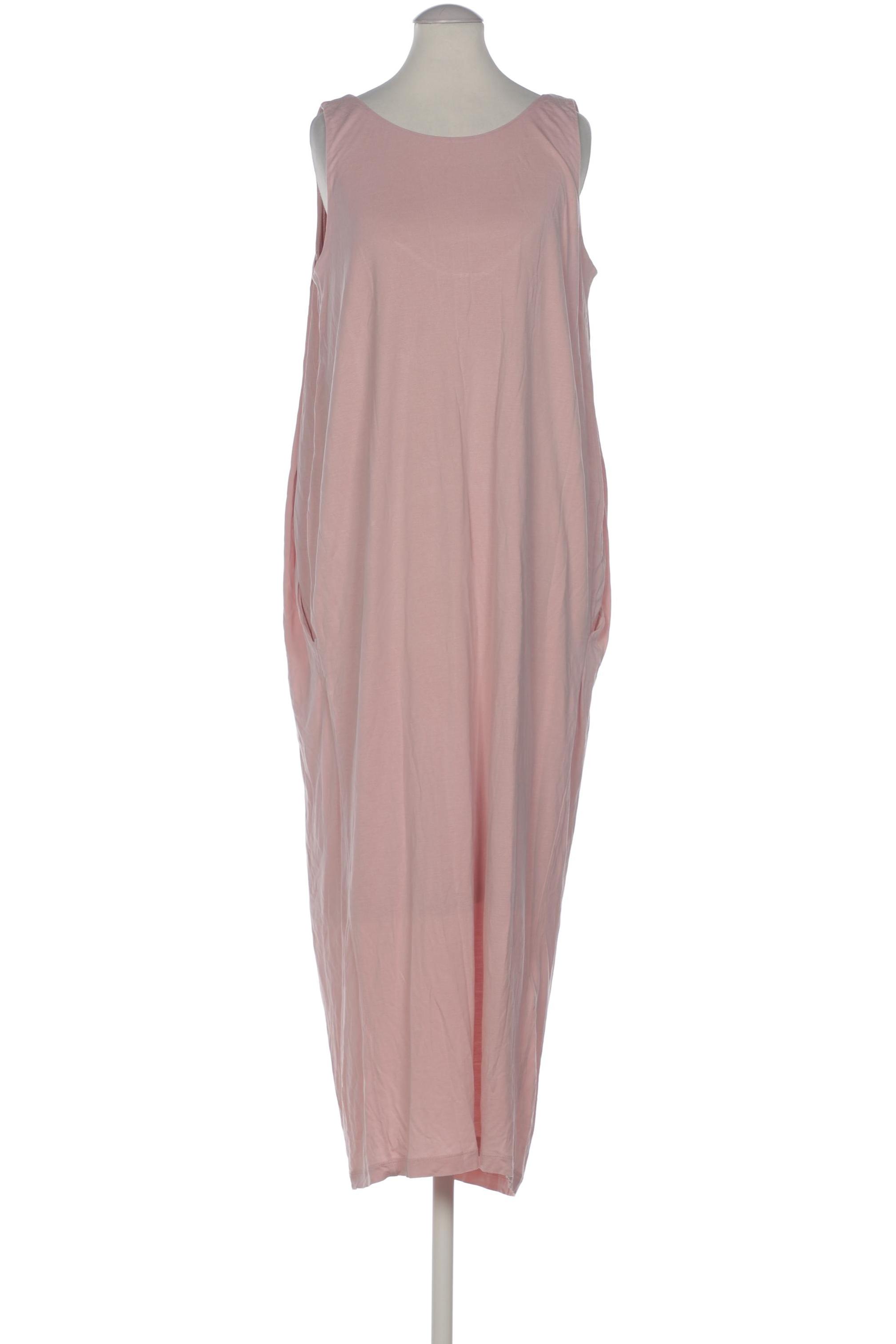 

COS Damen Kleid, pink, Gr. 38