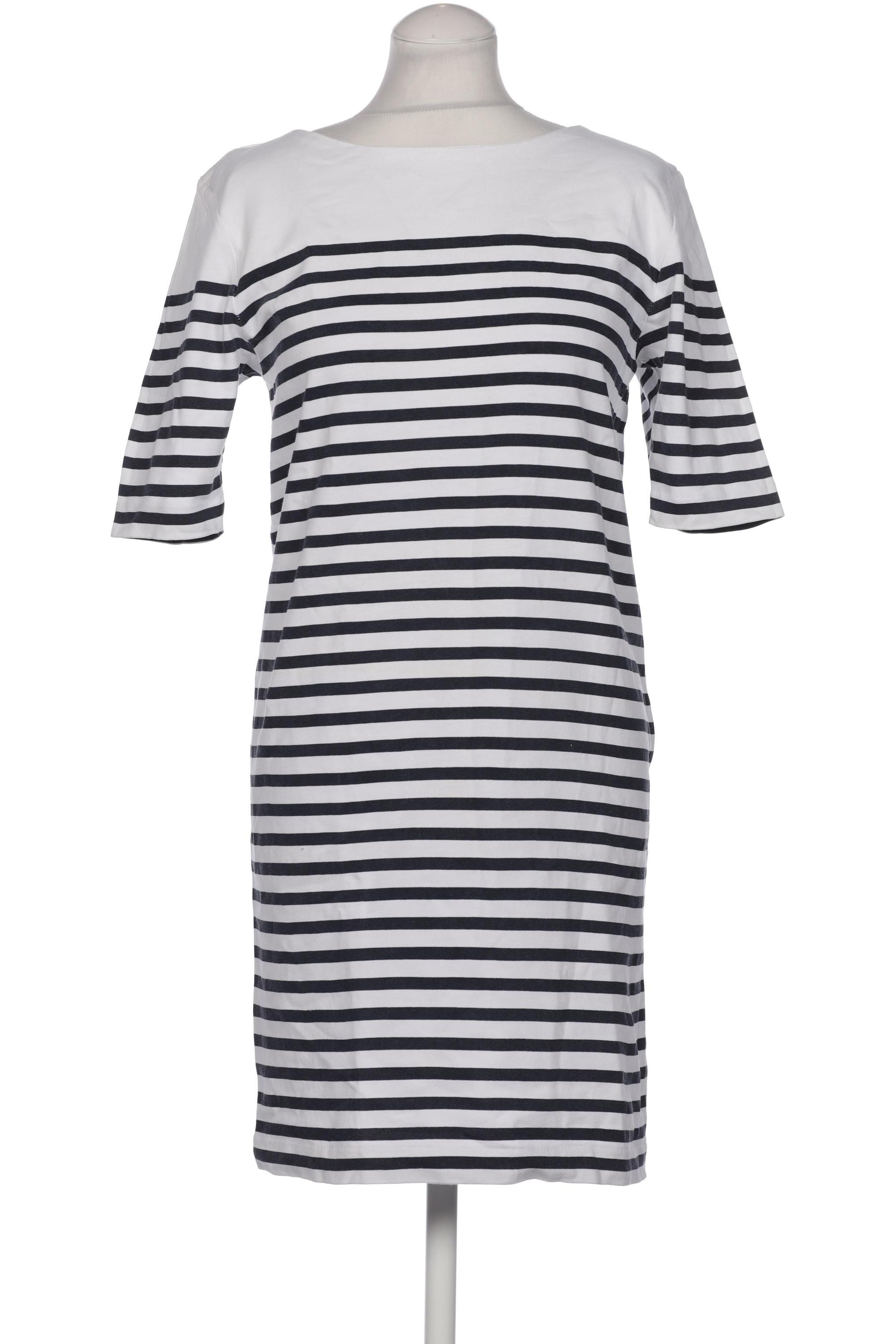 

COS Damen Kleid, schwarz, Gr. 36