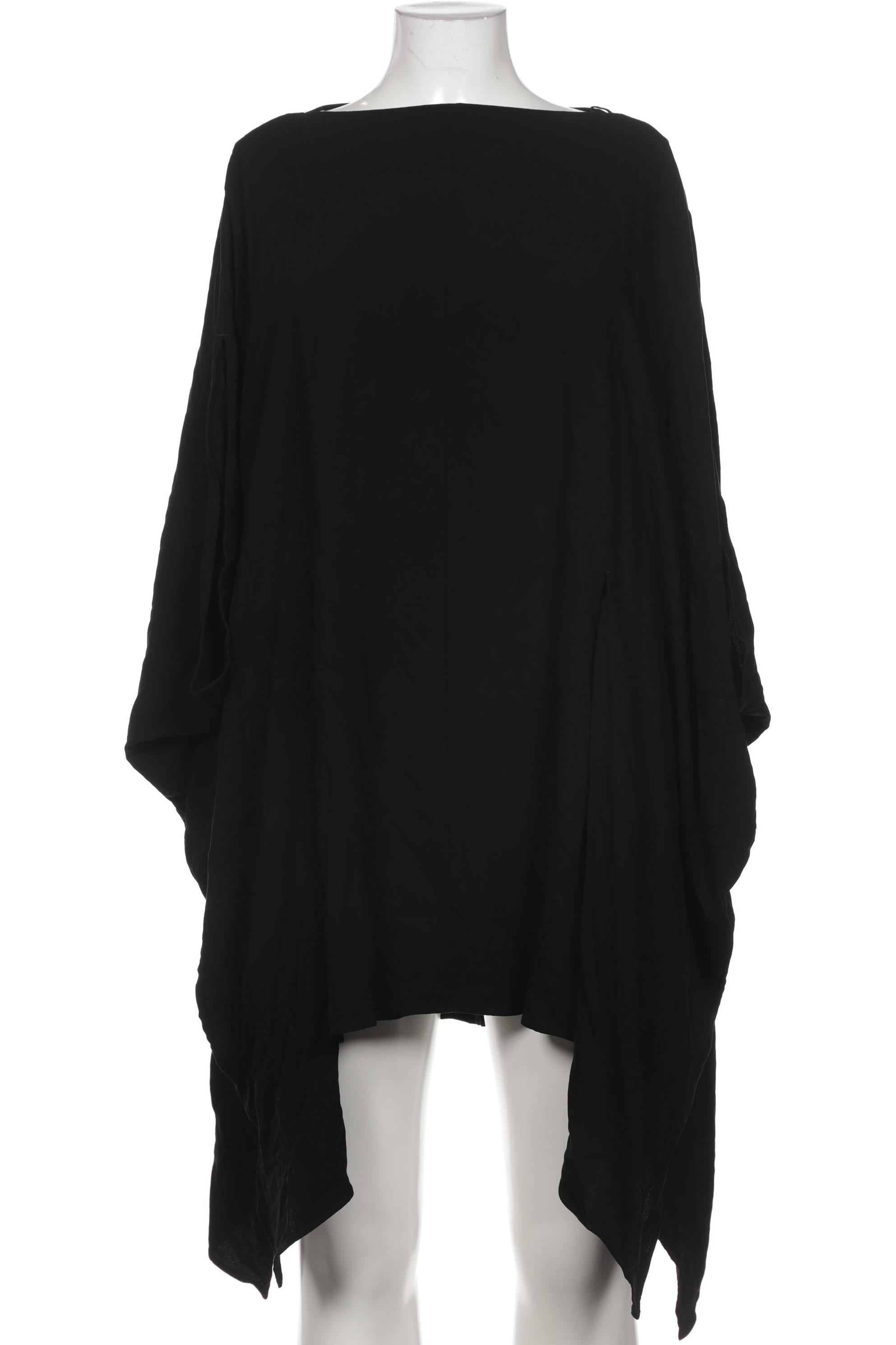 

COS Damen Kleid, schwarz, Gr. uni