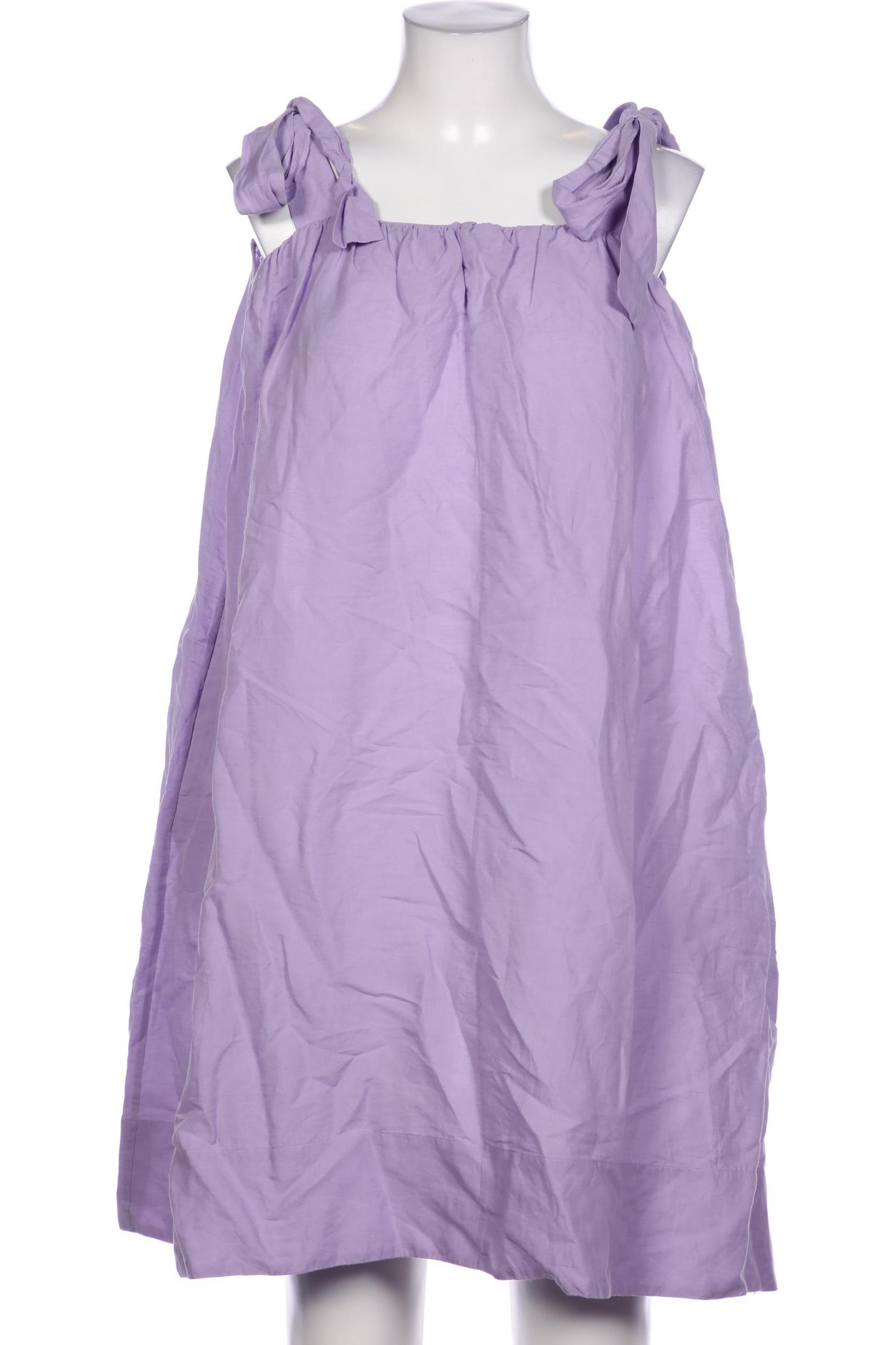 

COS Damen Kleid, flieder