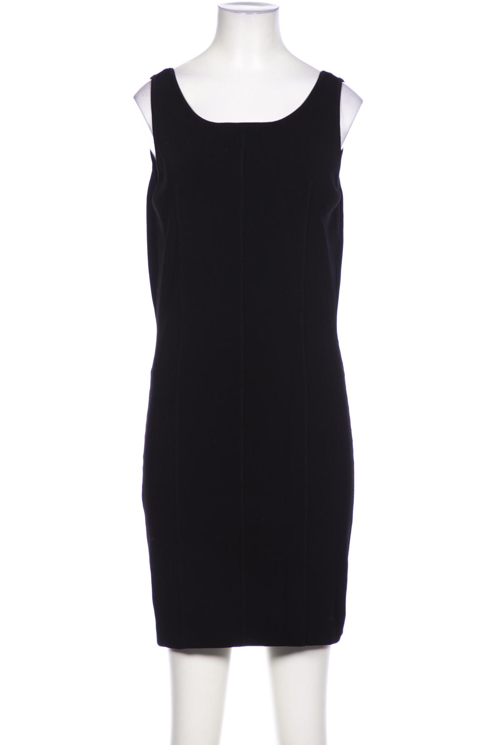 

COS Damen Kleid, schwarz
