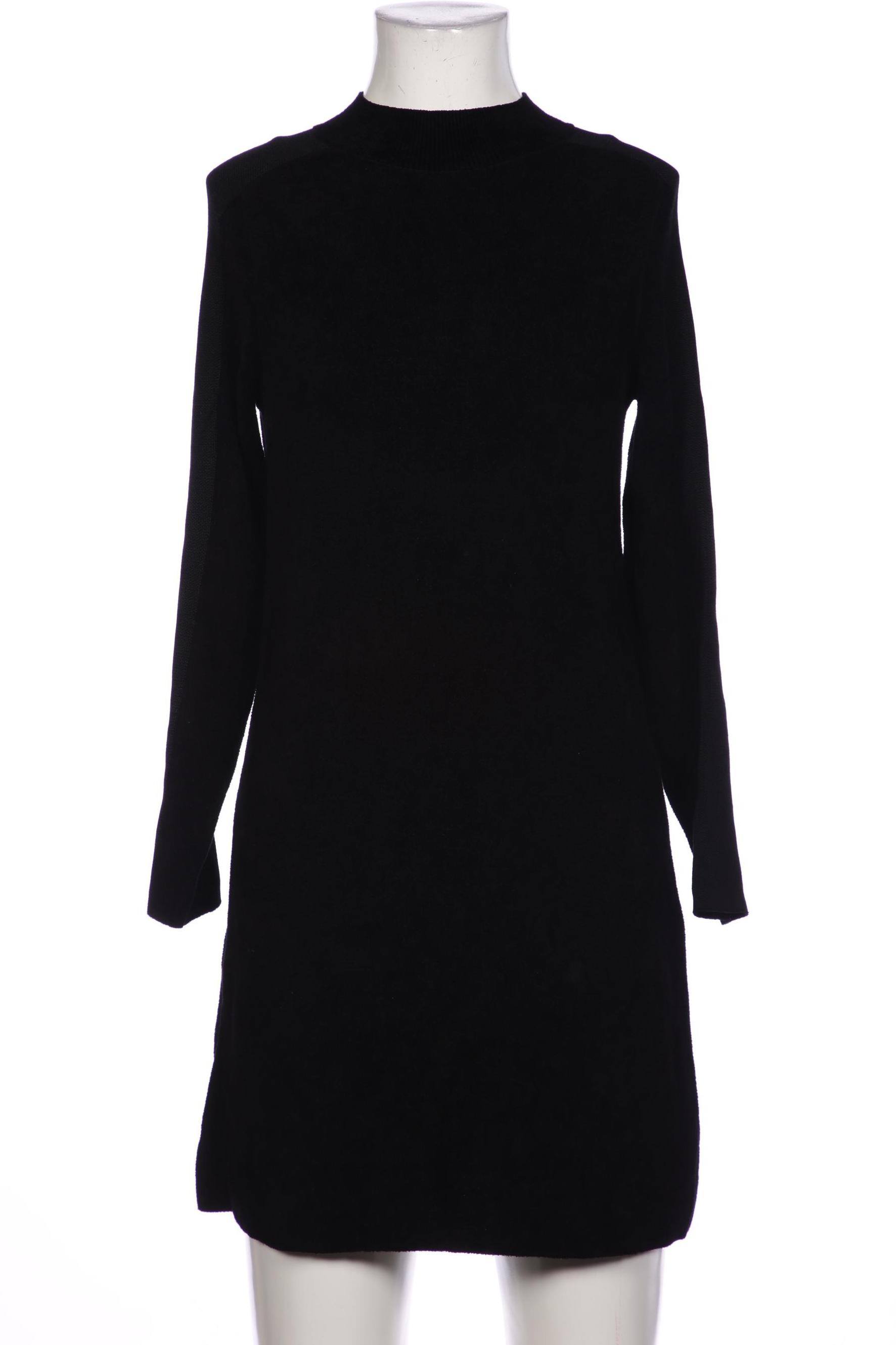 

COS Damen Kleid, schwarz