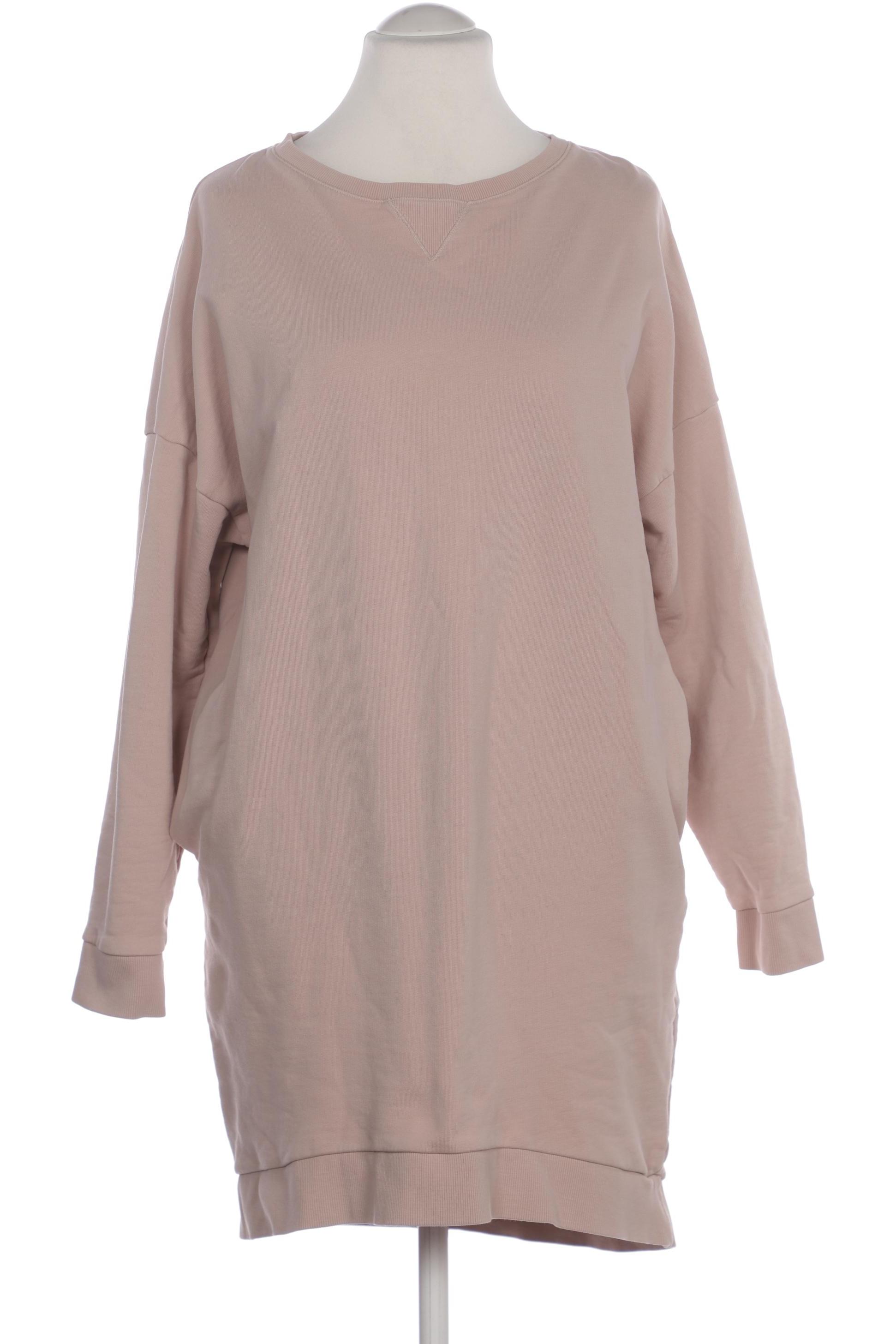 

COS Damen Kleid, pink, Gr. 42